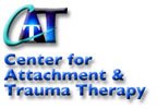 CATT - Center for Attachment &amp; Trauma Therapy