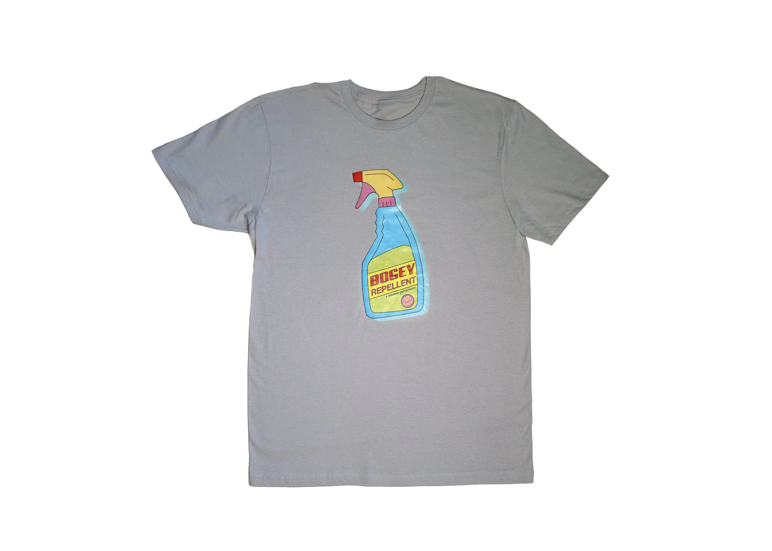 bogeyrepellGshirt.jpg