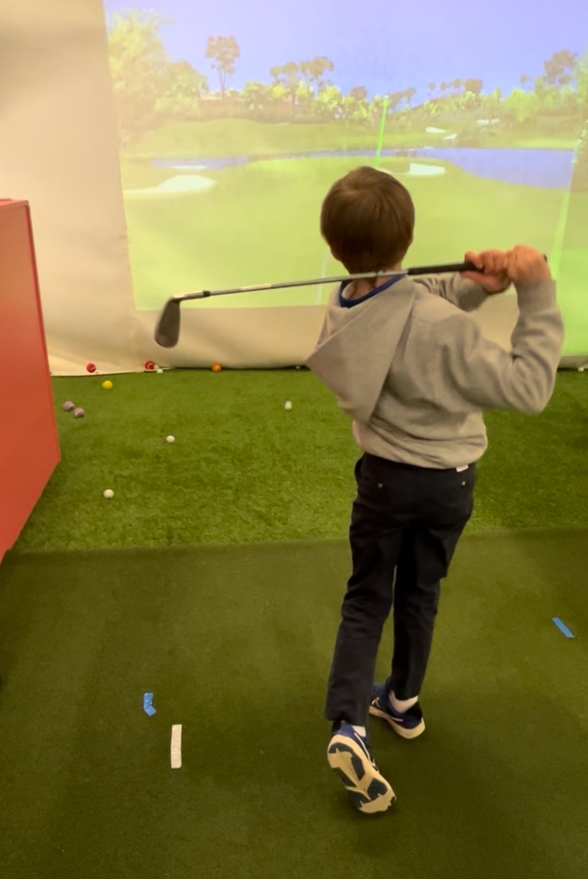 Photo Sep 12 2025, 10 41 51 AM.jpg