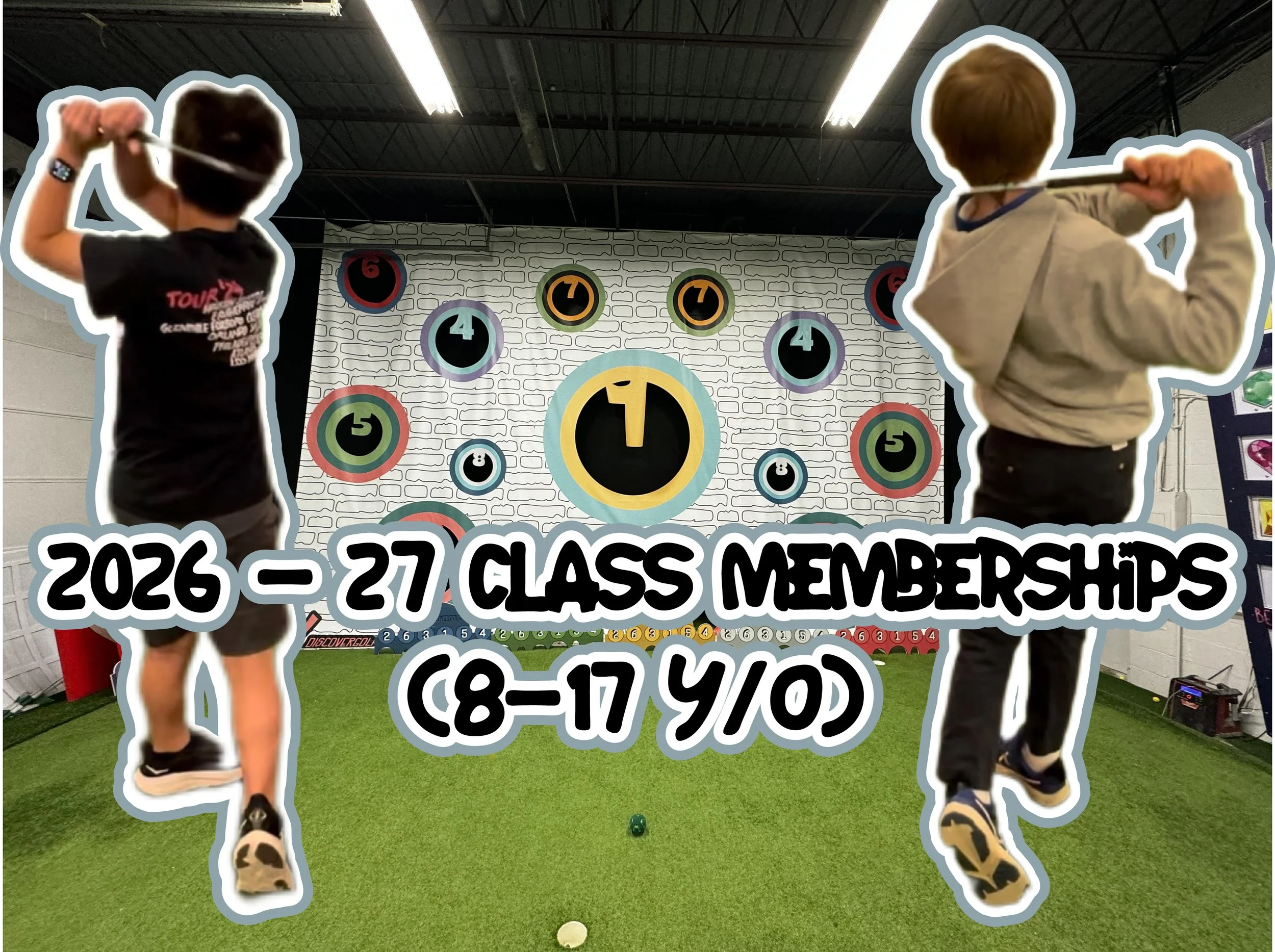membership 26 27.jpg