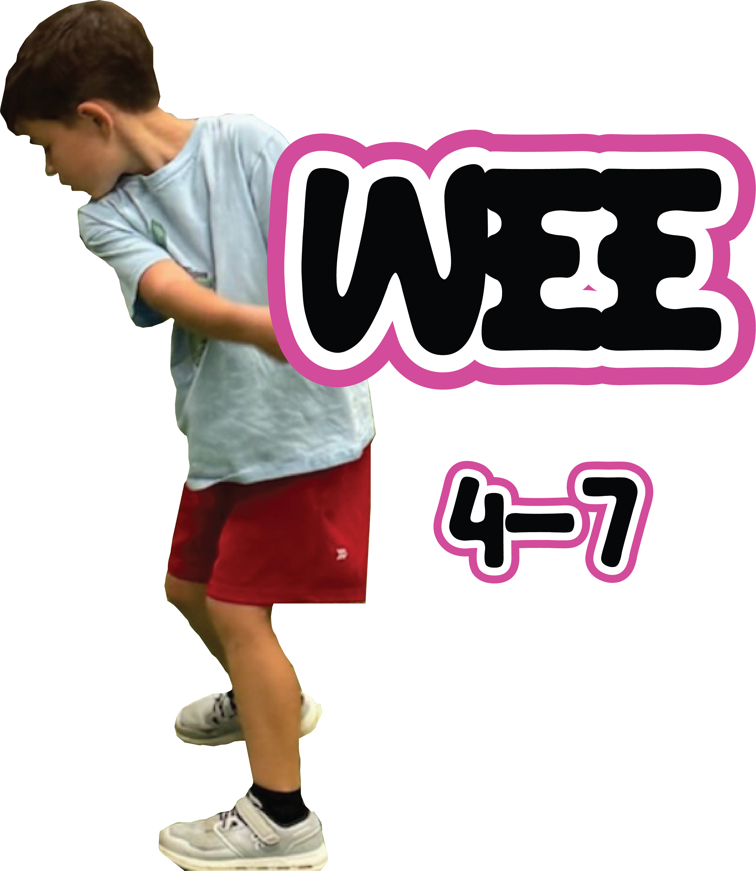 DG Wee 2026-27 Membership