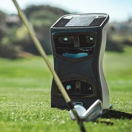 images (20).jpg