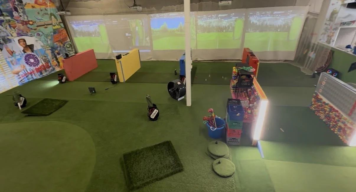 unnamed (26).jpg