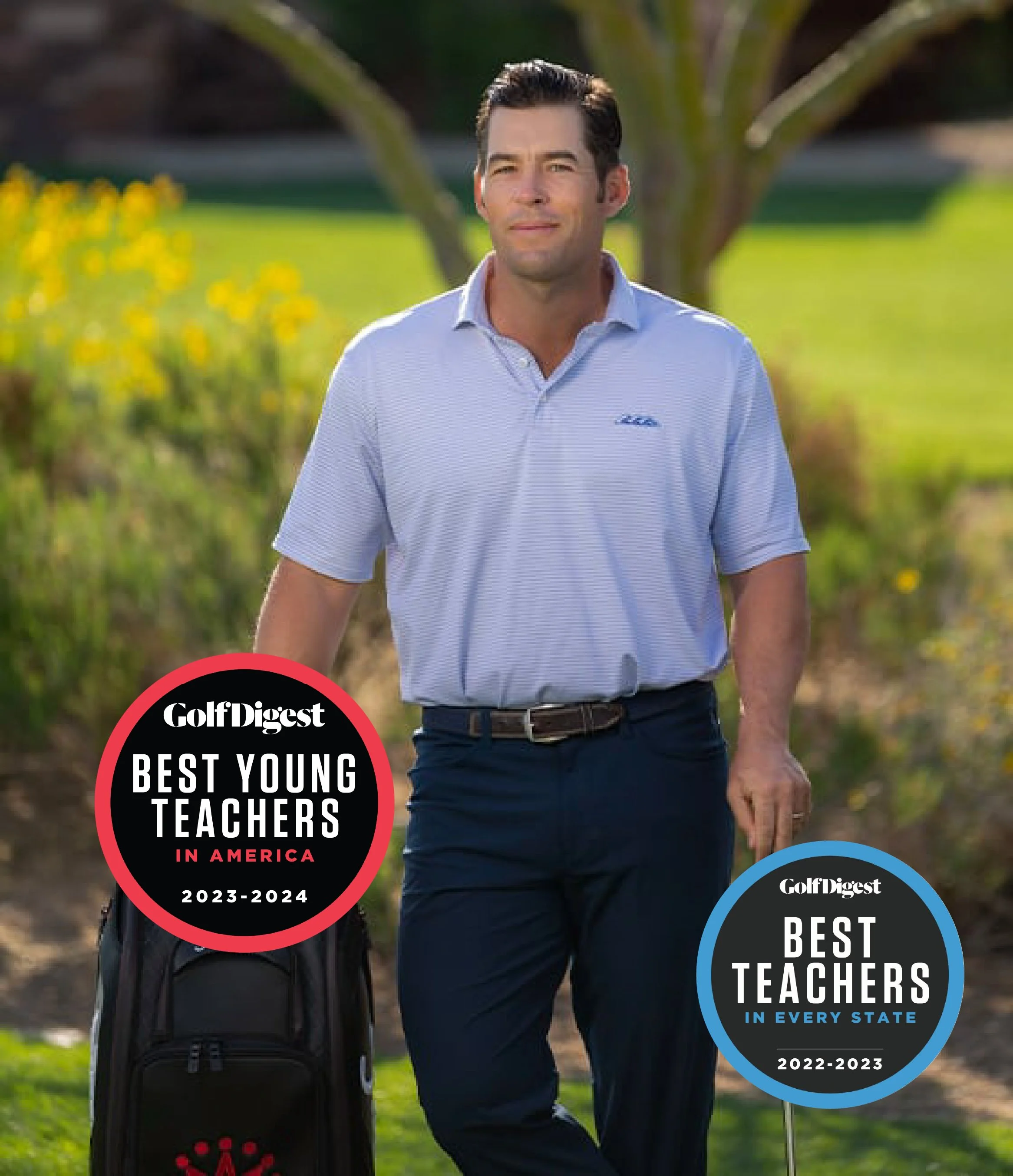 for all mastery programs.jpg