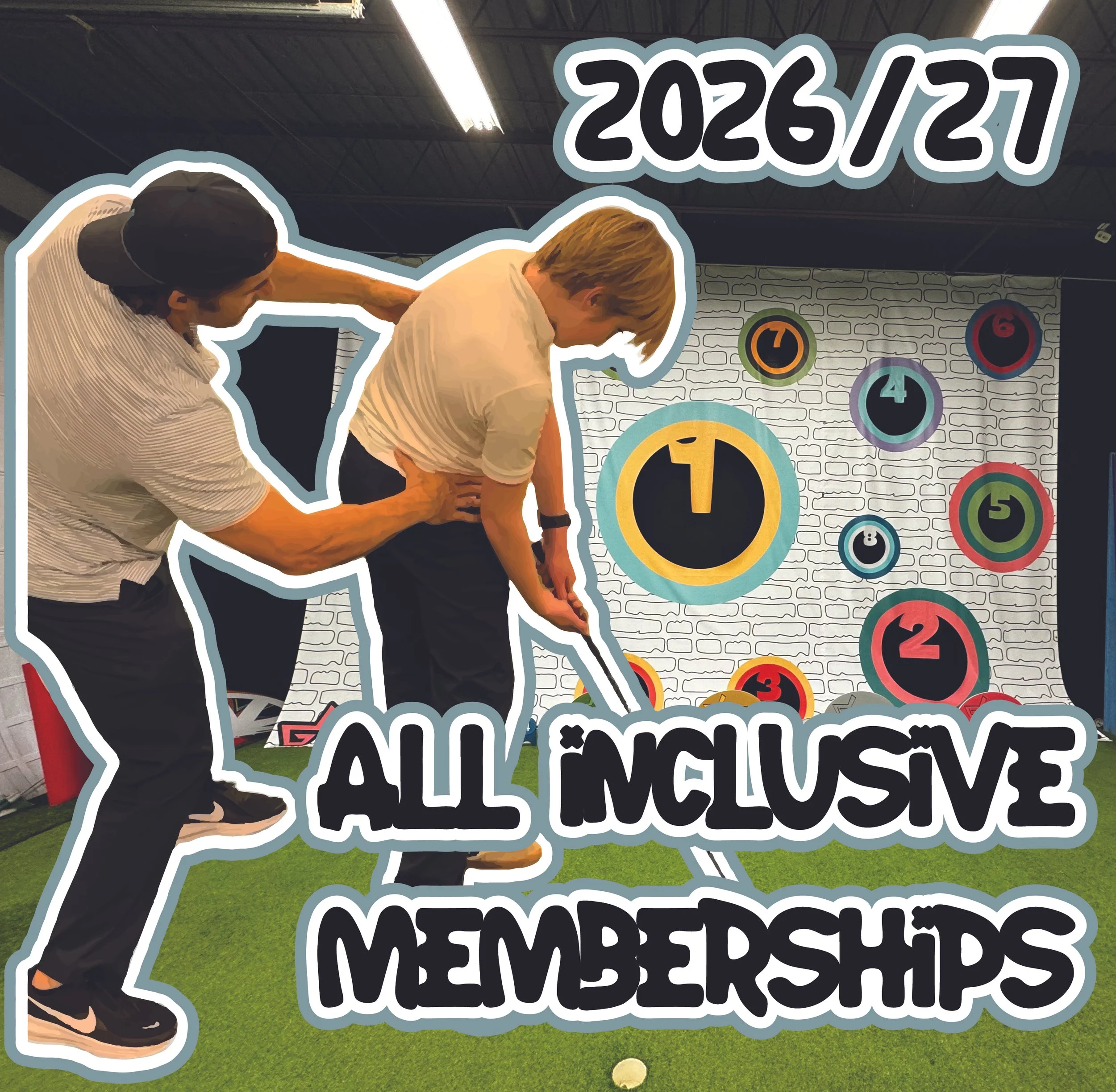 ALL INCLUSIVE 2627.jpg