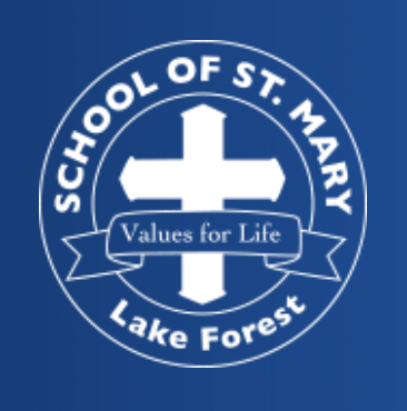 DG × ST. MARY'S WINTER GOLF PROGRAM ; 6-8TH GRADE : ALL WINTER -  TIER 3 MEMBERSHIP
