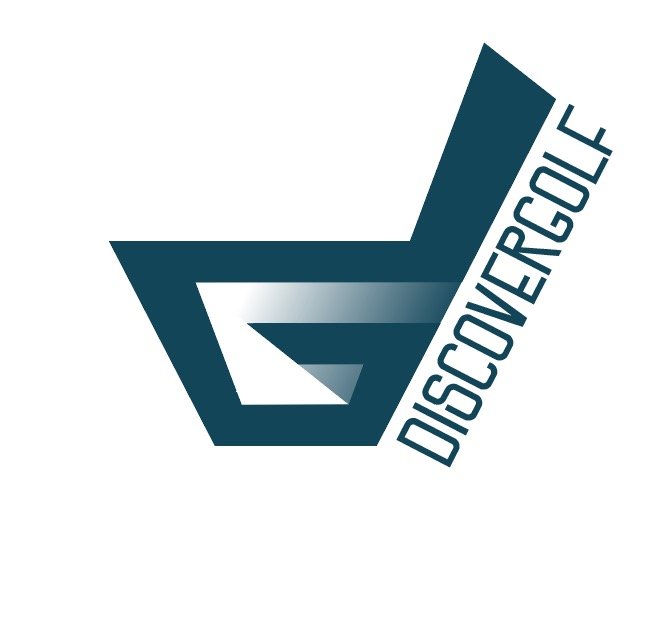 DiscoverGolf Merchandise Gift Card