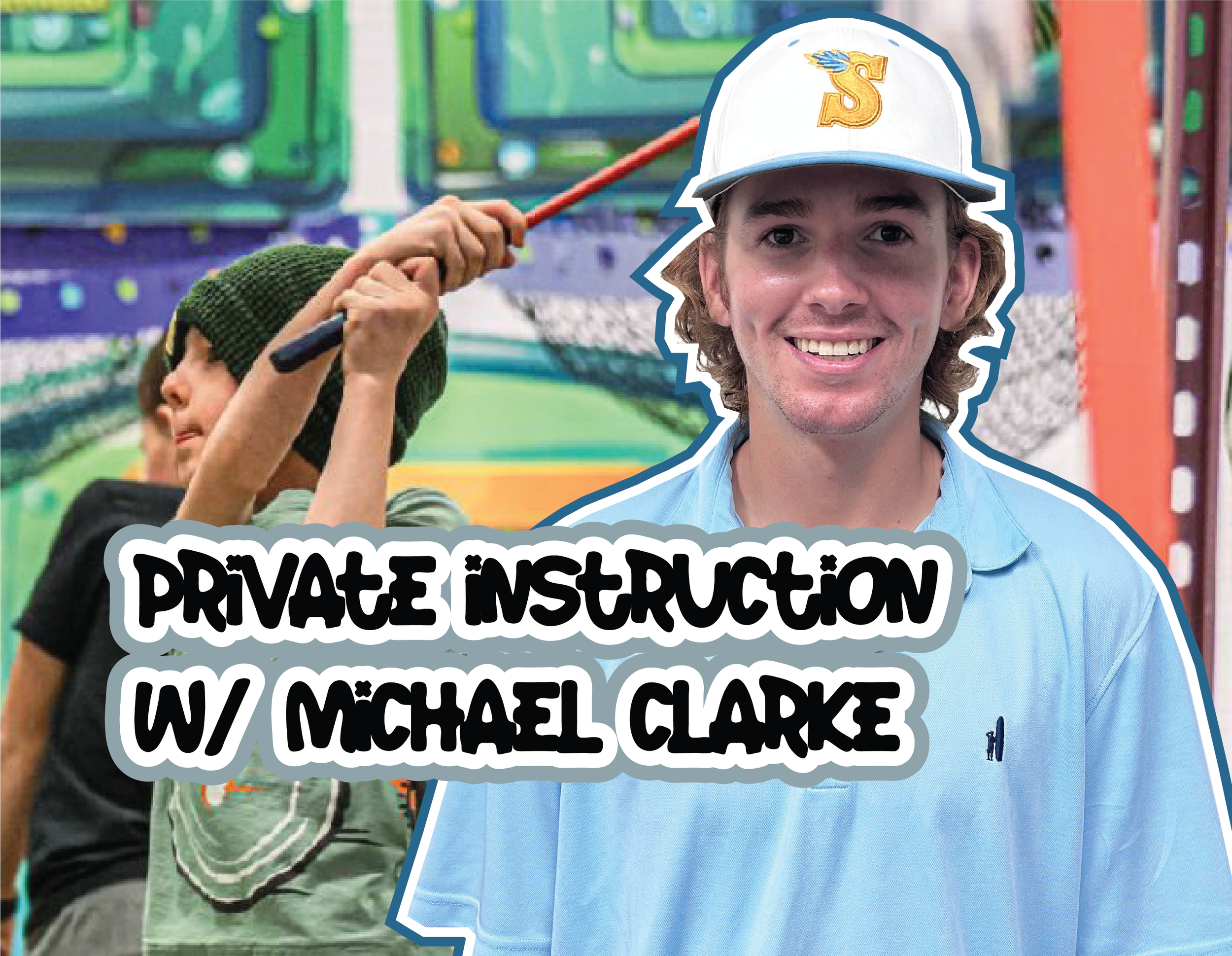 mike clarke instruction.png