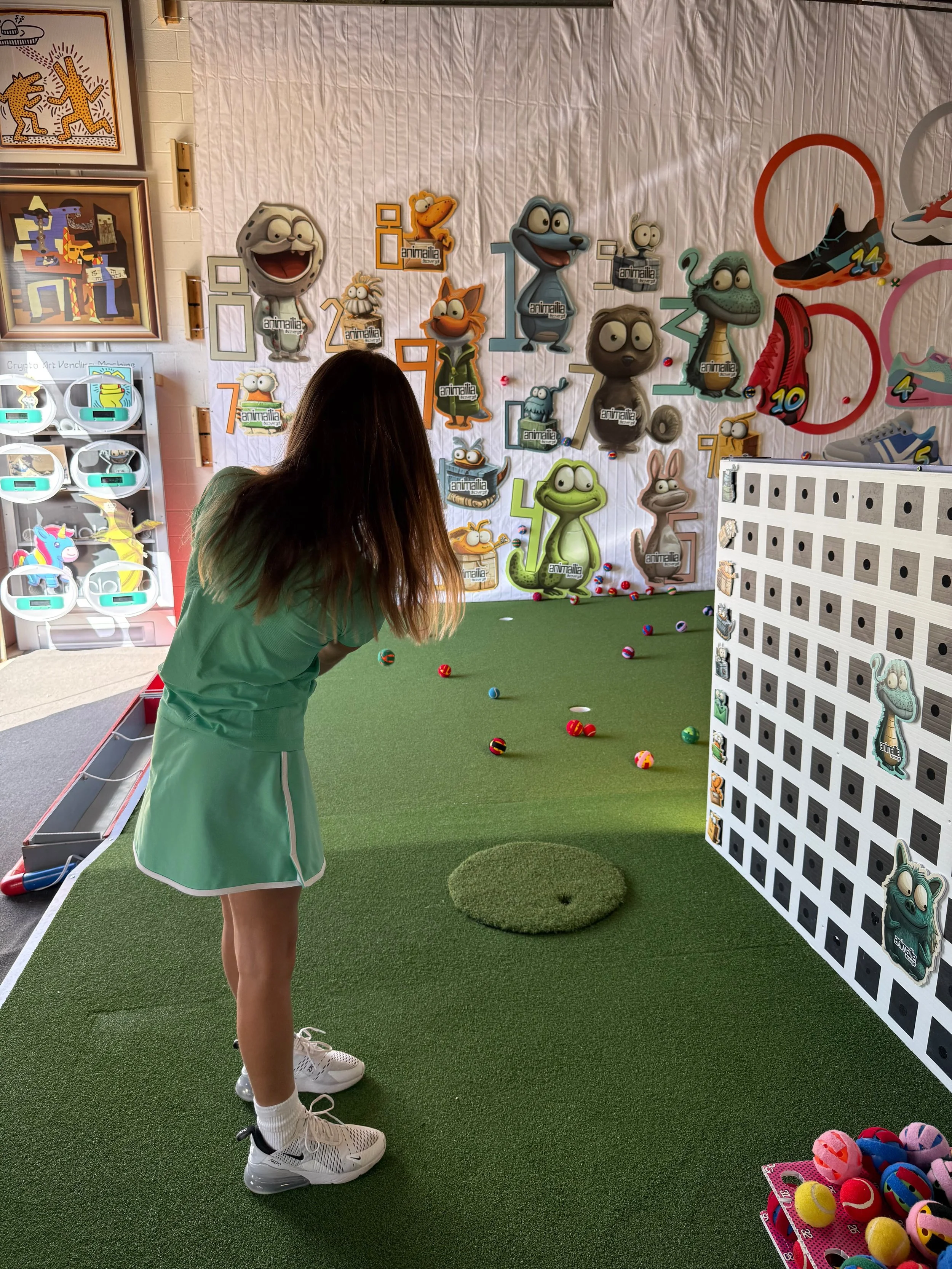 Photo Sep 12 2025, 10 49 28 AM (2).jpg