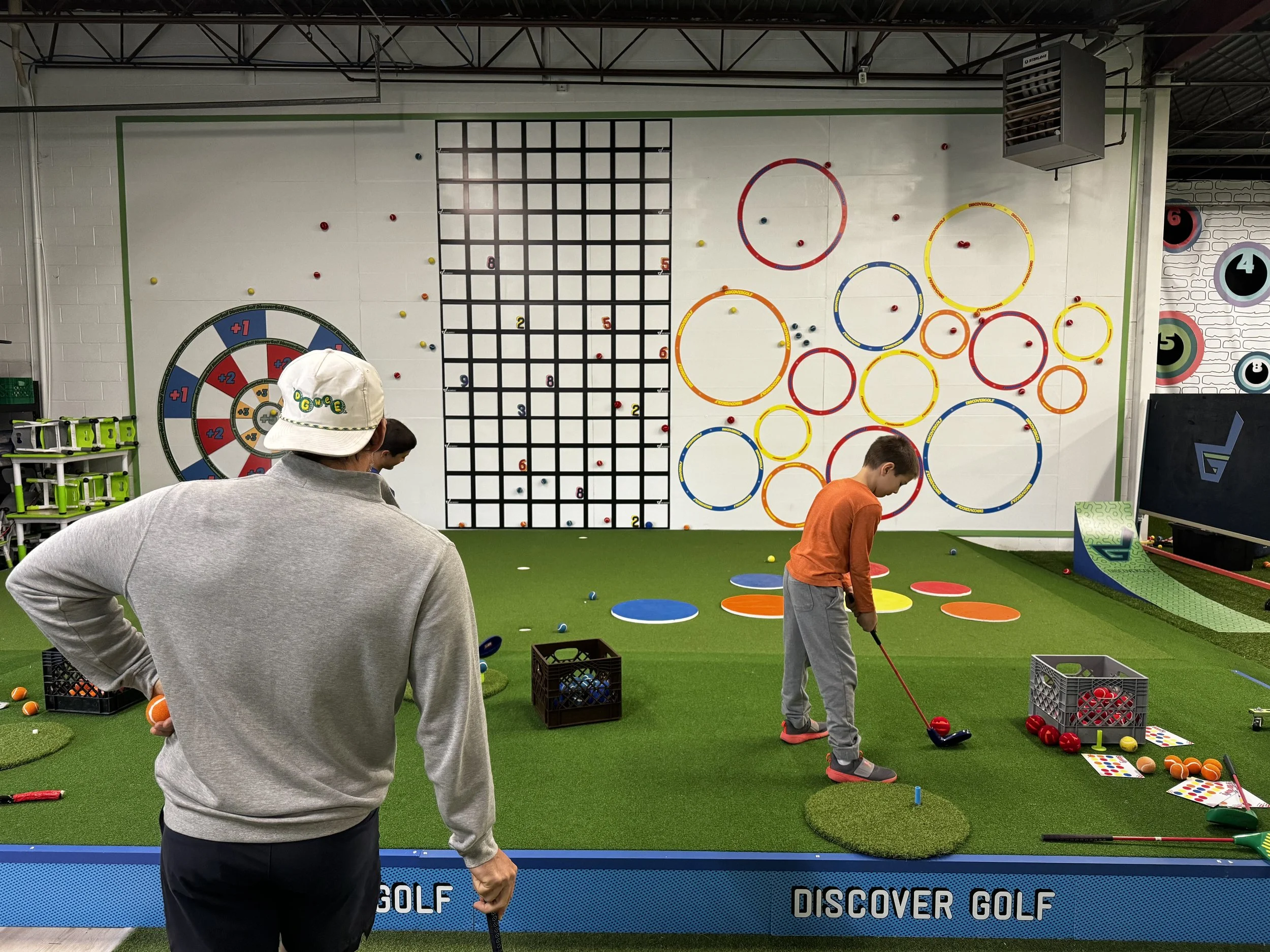 Photo Nov 03 2024, 10 27 04 AM.jpg