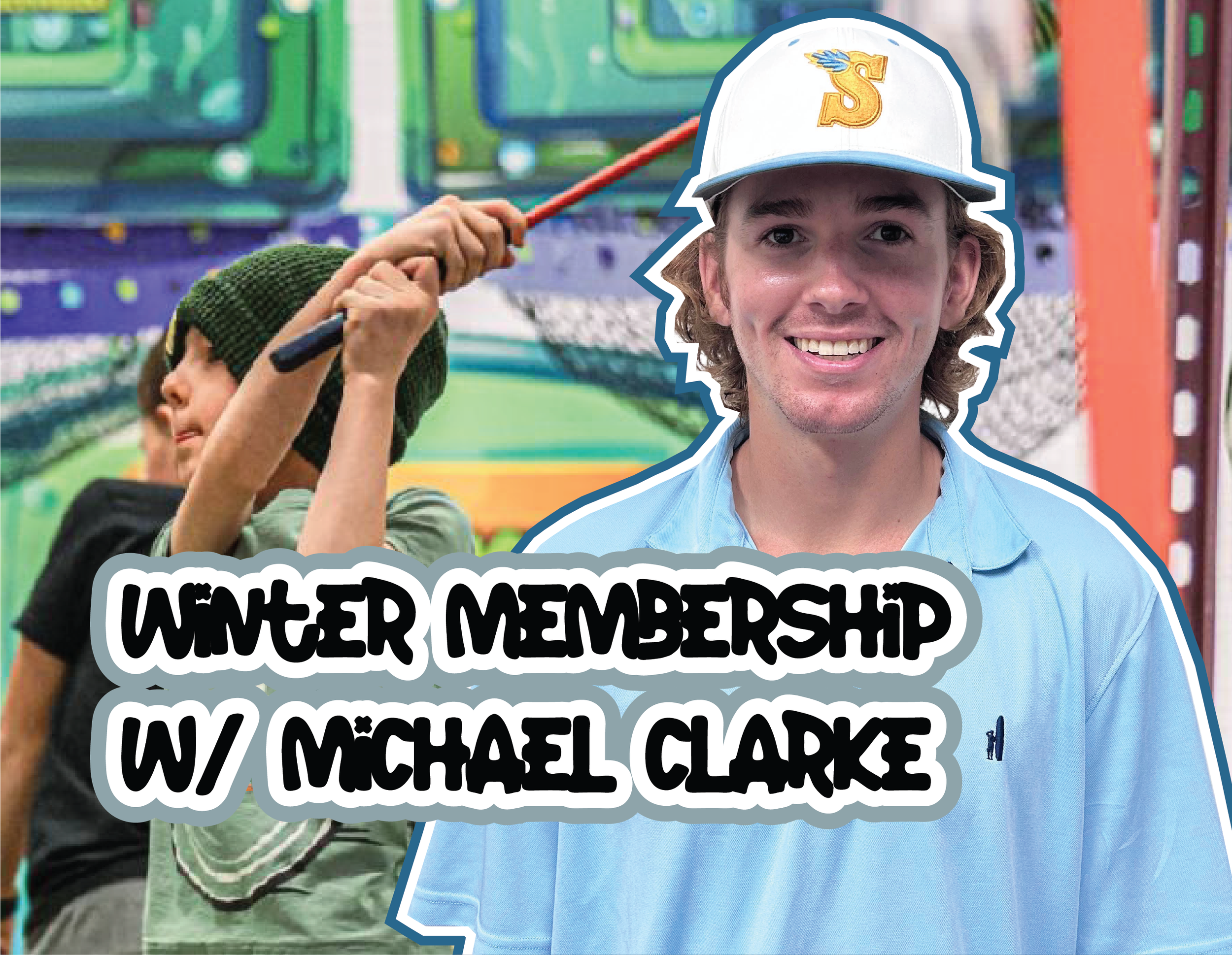 mc winter membership.png