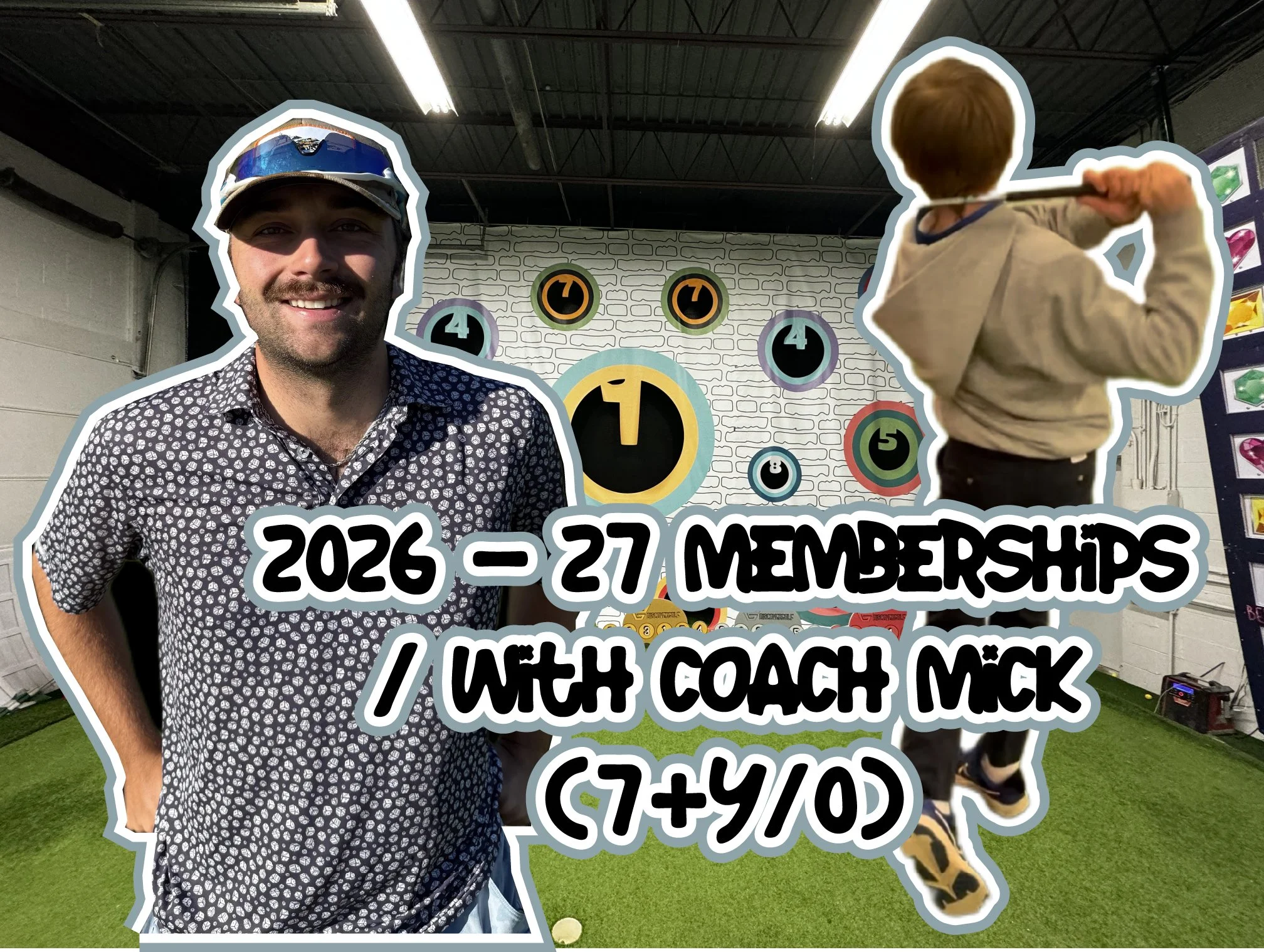 class membership thumb mick.jpg