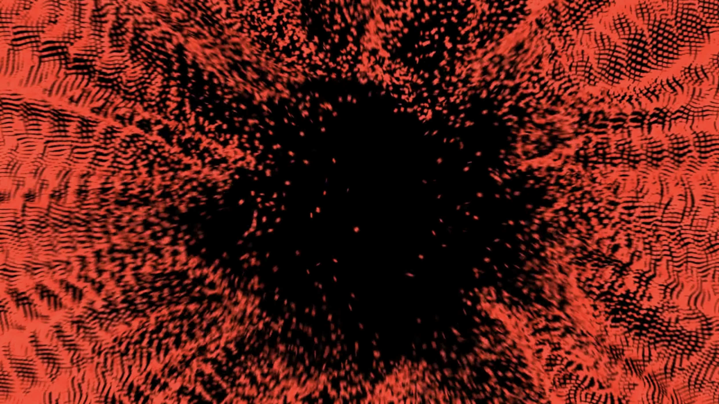 Screen Shot 2022-03-31 at 9.29.21 AM.png