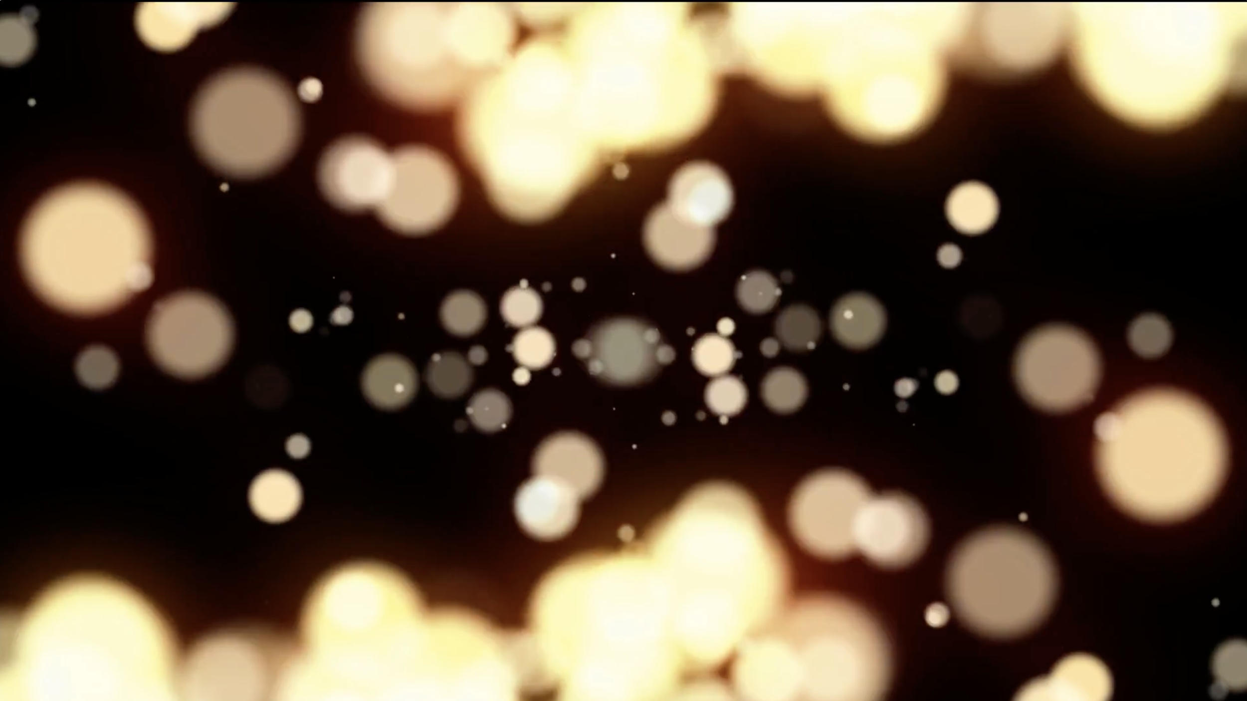 Screen Shot 2022-03-31 at 9.33.37 AM.png