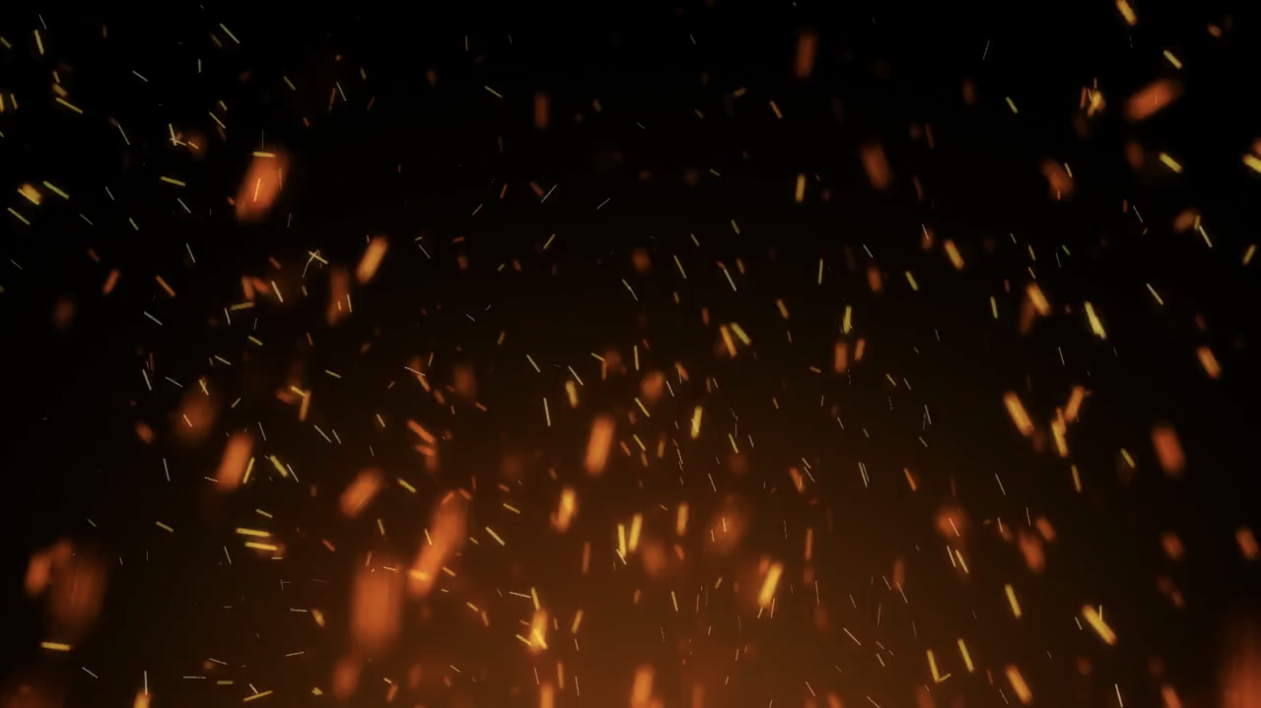 Screen Shot 2022-03-31 at 9.27.20 AM.png