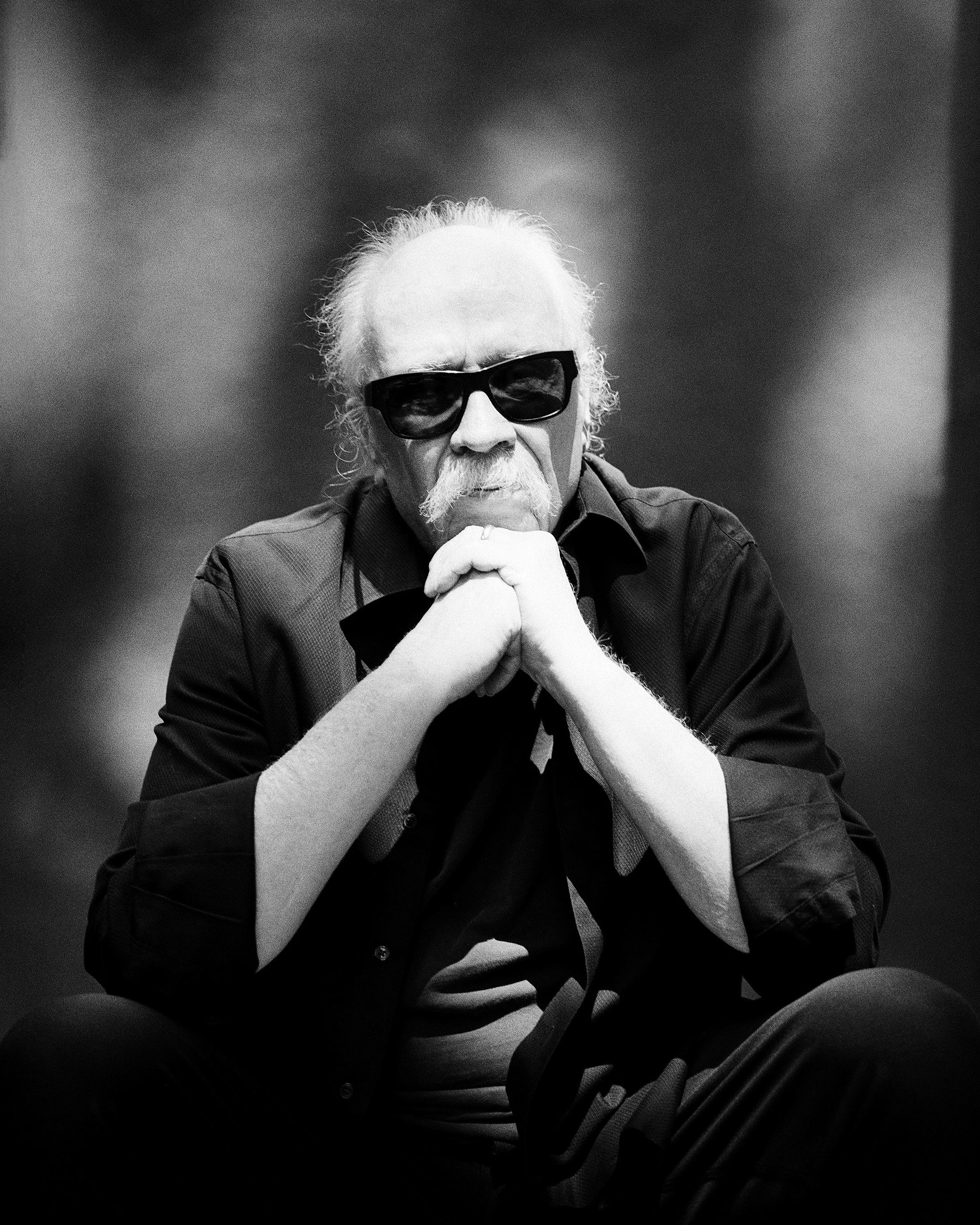 WednesdayMagazine_JohnCarpenter.jpg