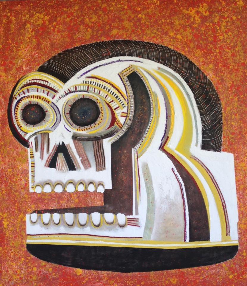 Olmeca 2000.jpg