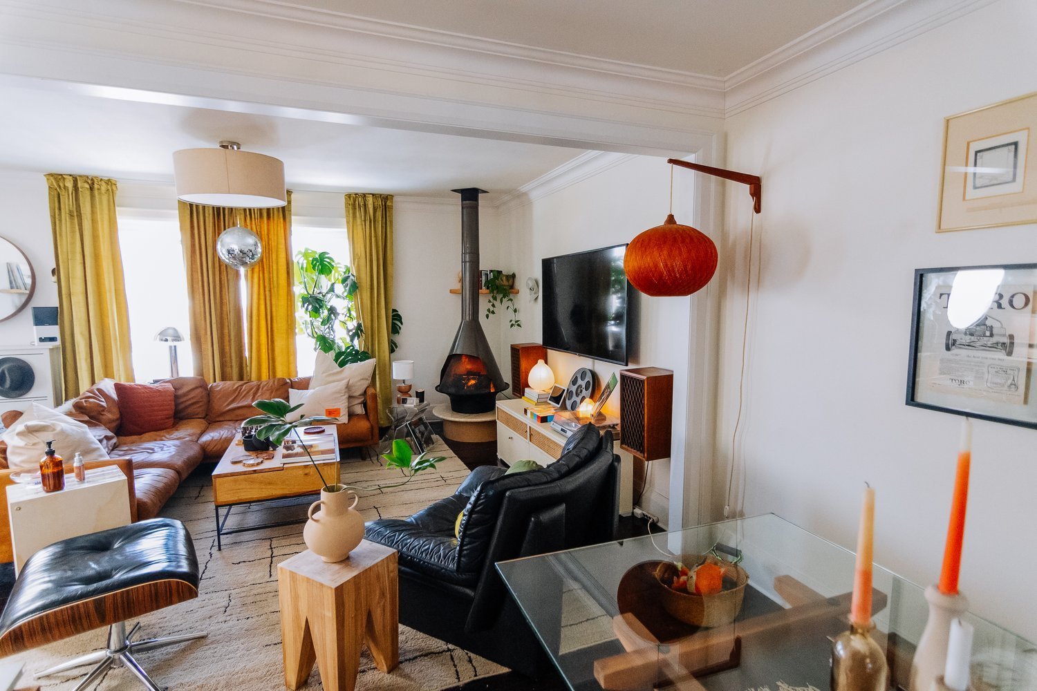 Interior Photography | Vancouver Island Photographer