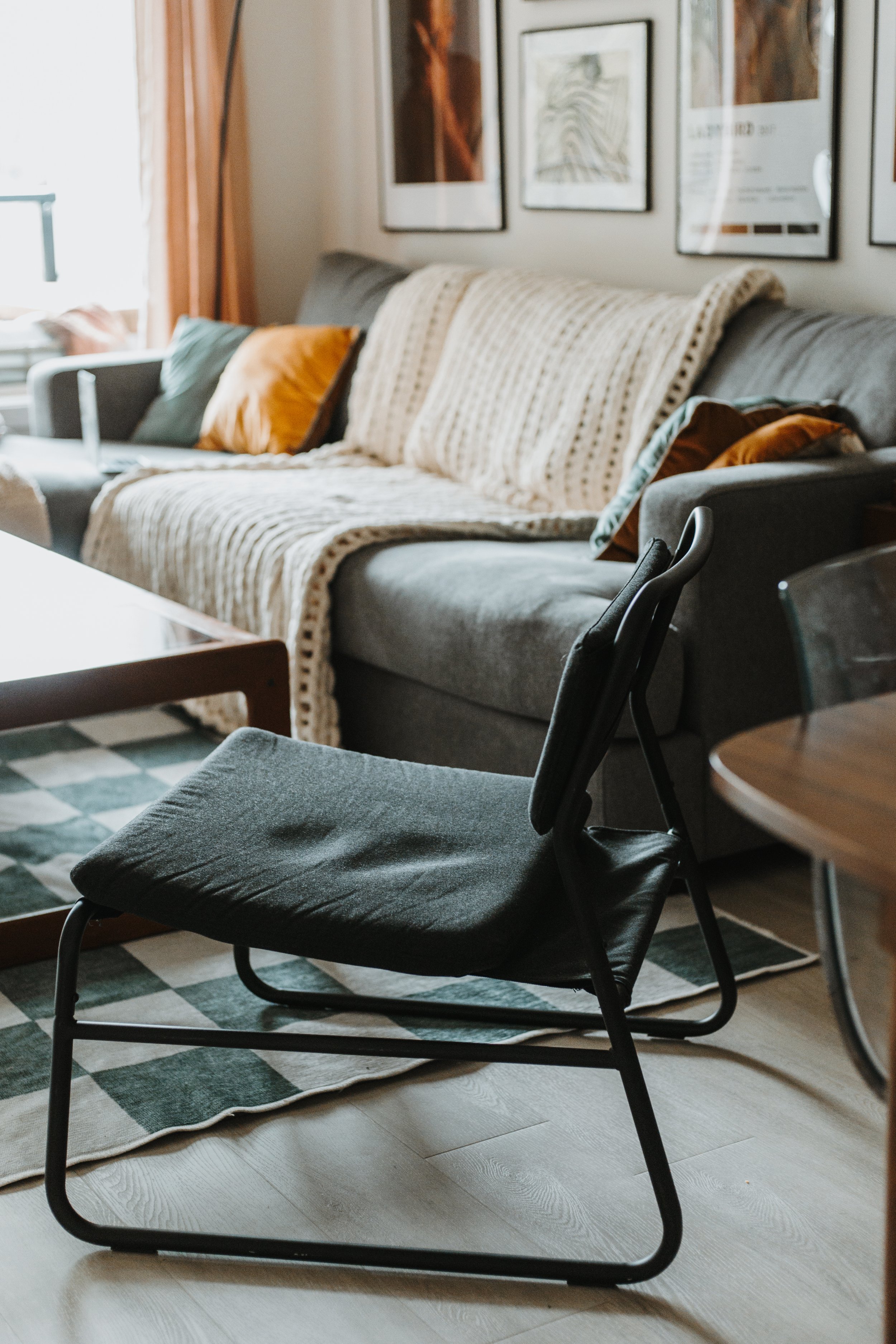 Interior Photography | Vancouver Island Photographer