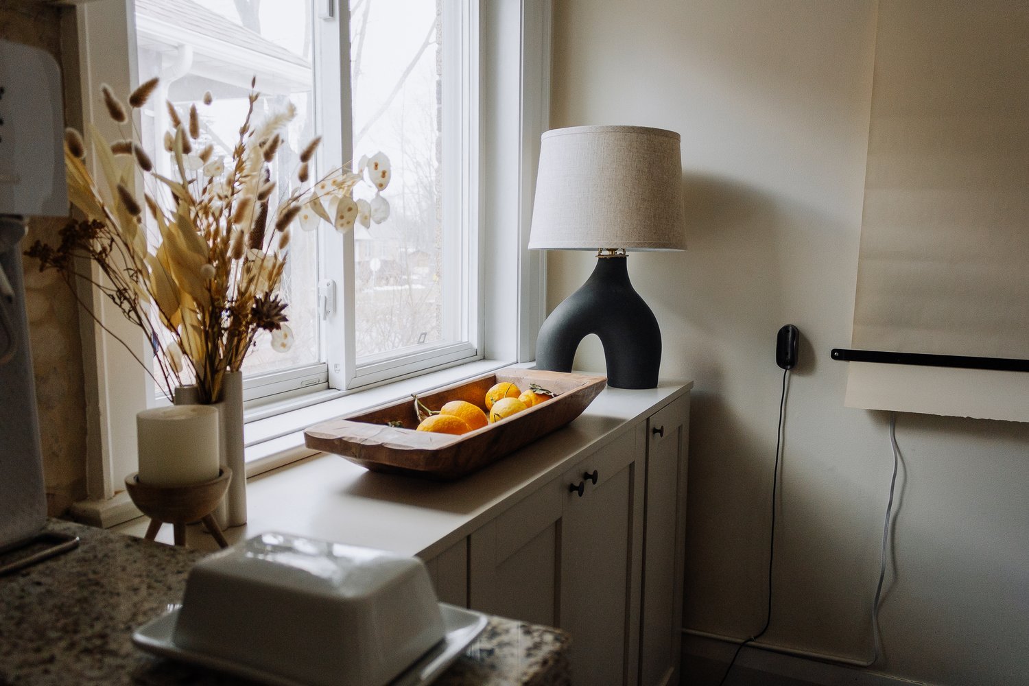 Interior Photography | Vancouver Island Photographer
