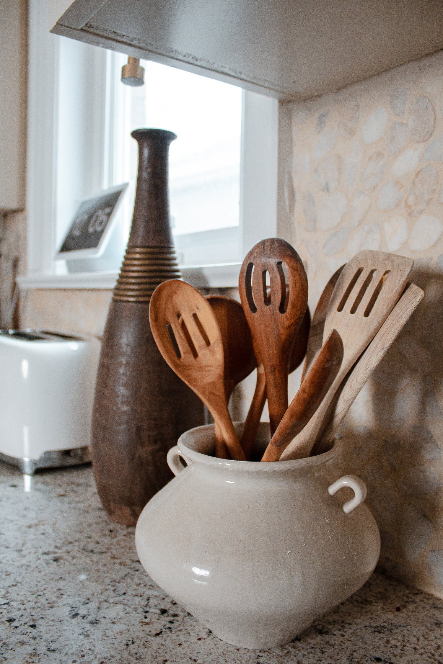 Interior Photography | Vancouver Island Photographer