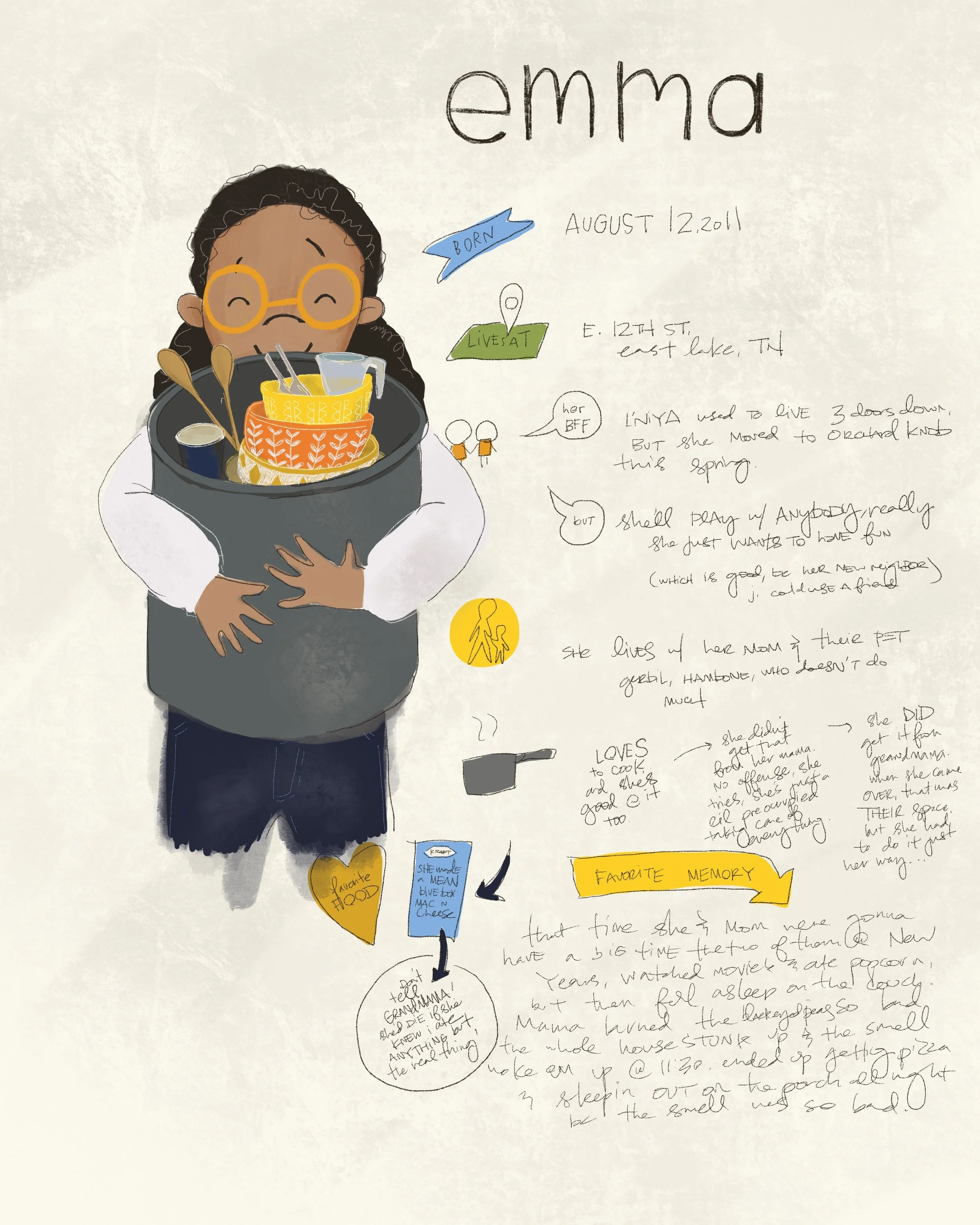 Untitled_Artwork (8).jpg