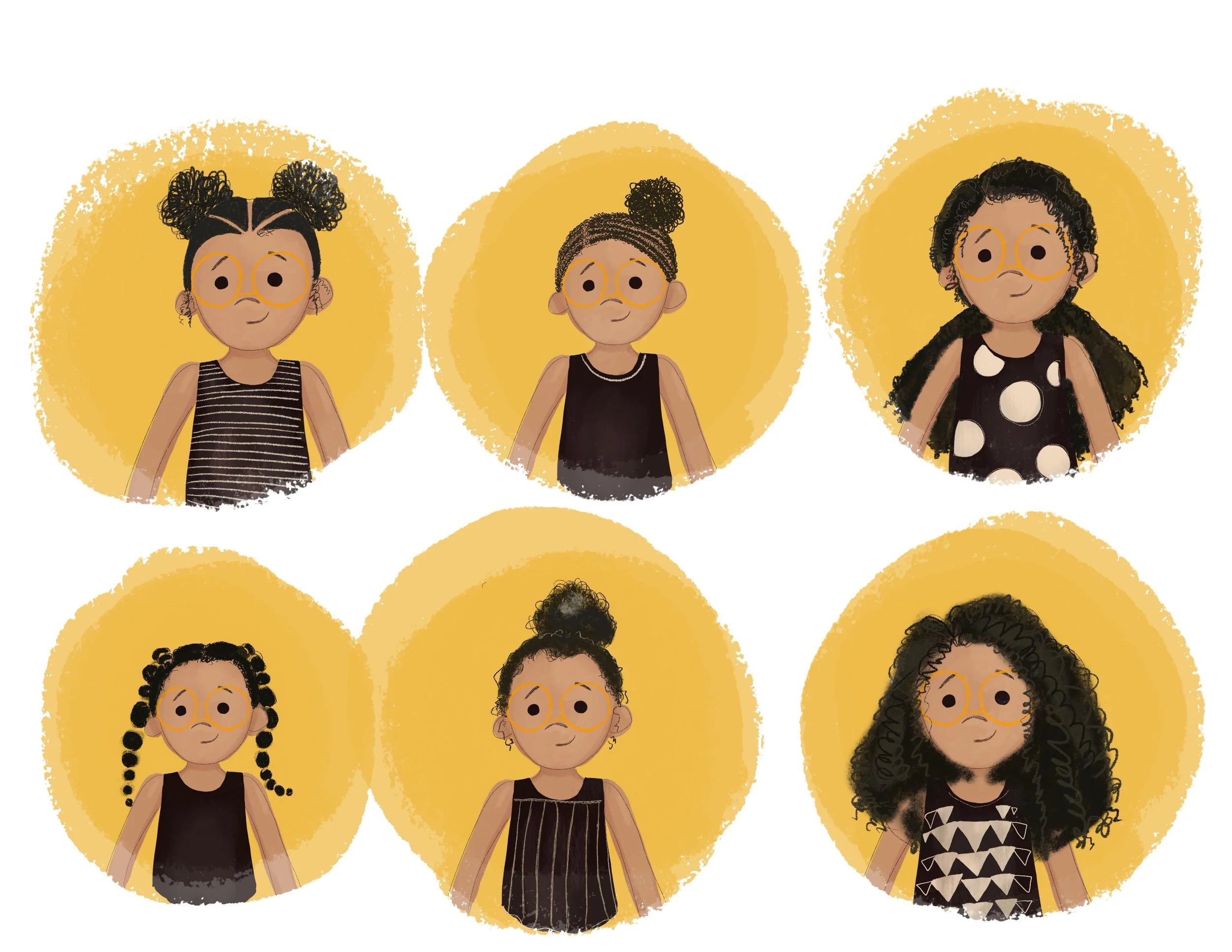 Untitled_Artwork (7).jpg