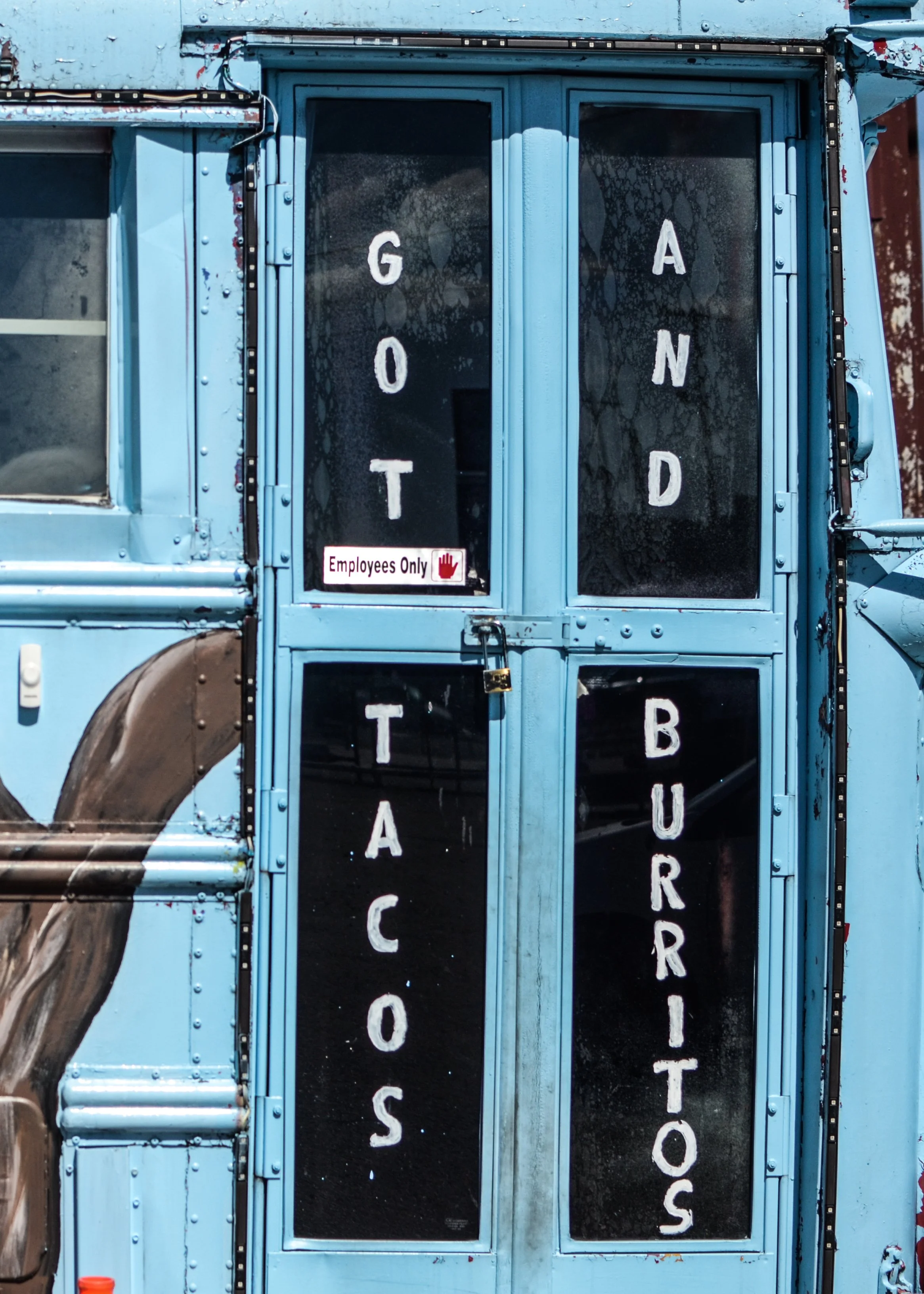 BLVD Taco Tour-06.jpg