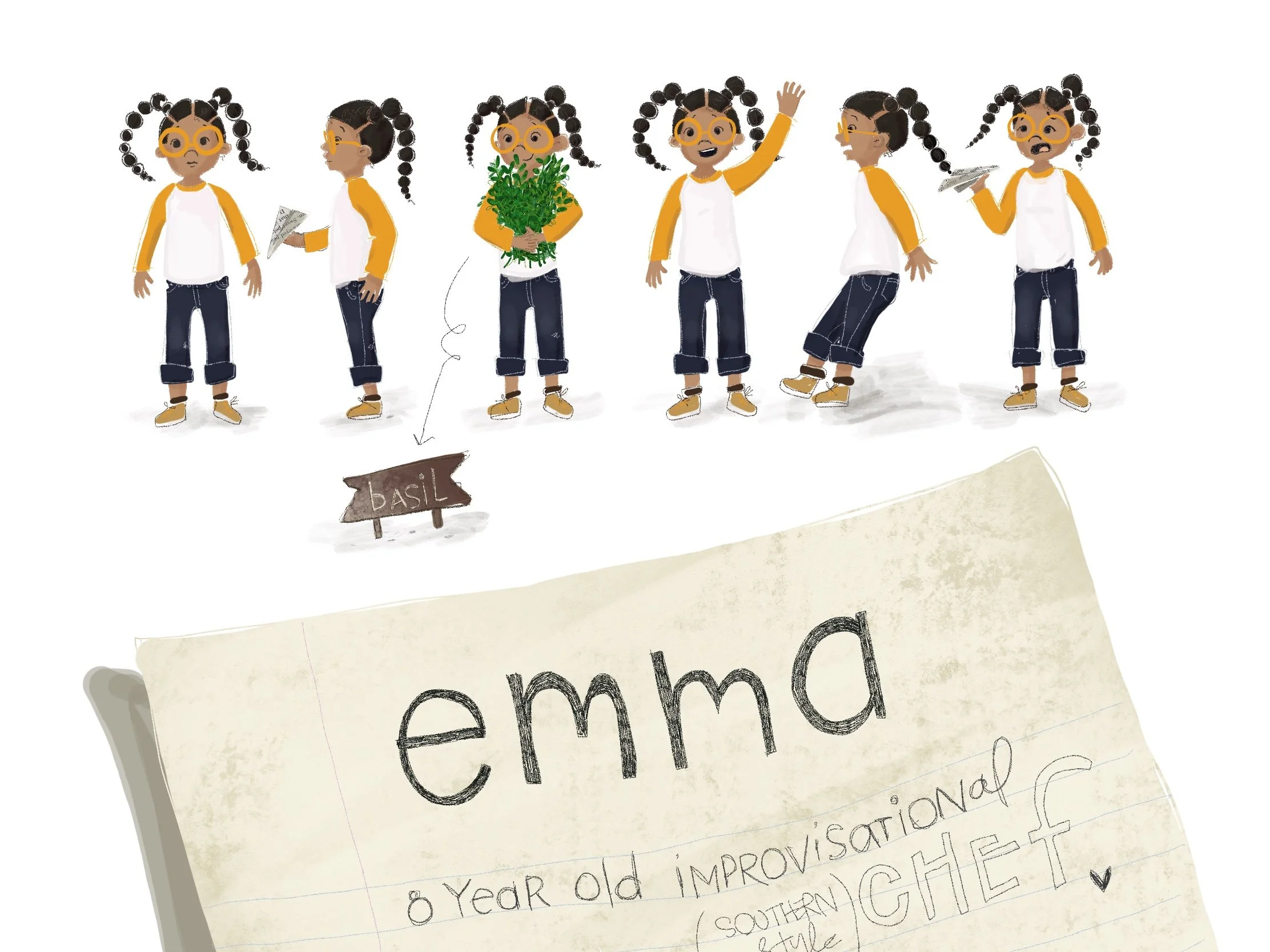 Find_My_Style (1).jpg