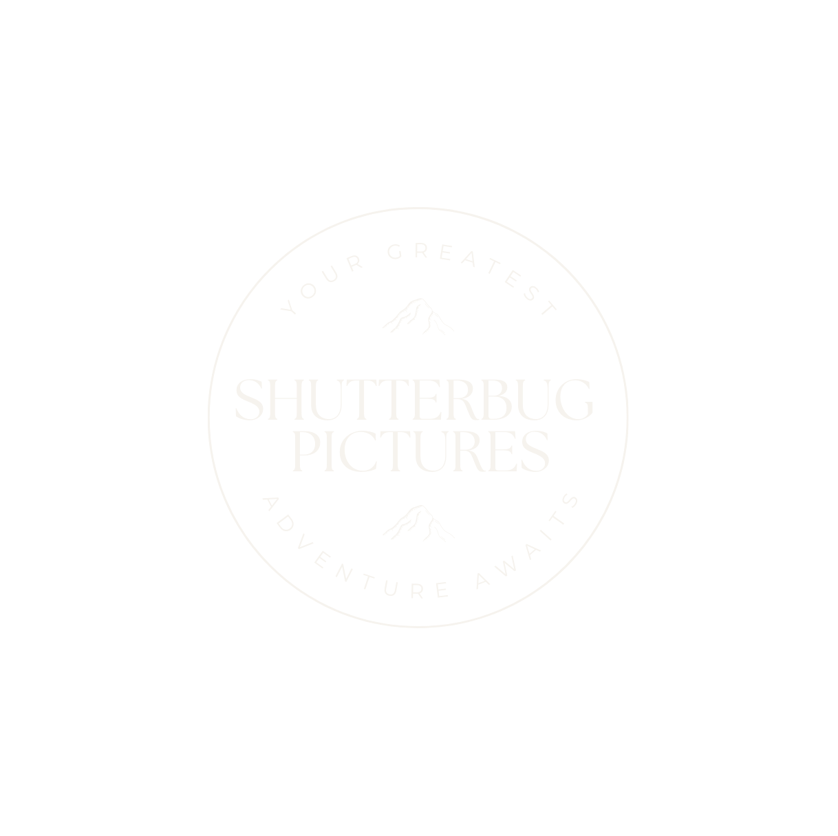 Shutterbug Pictures shutterbug-pictures