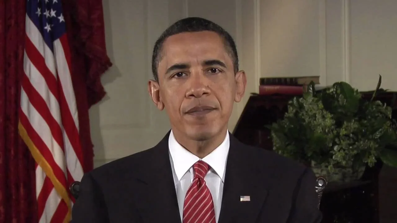 Obama: Pigford II Settlement For Black Farmers Is A Priority