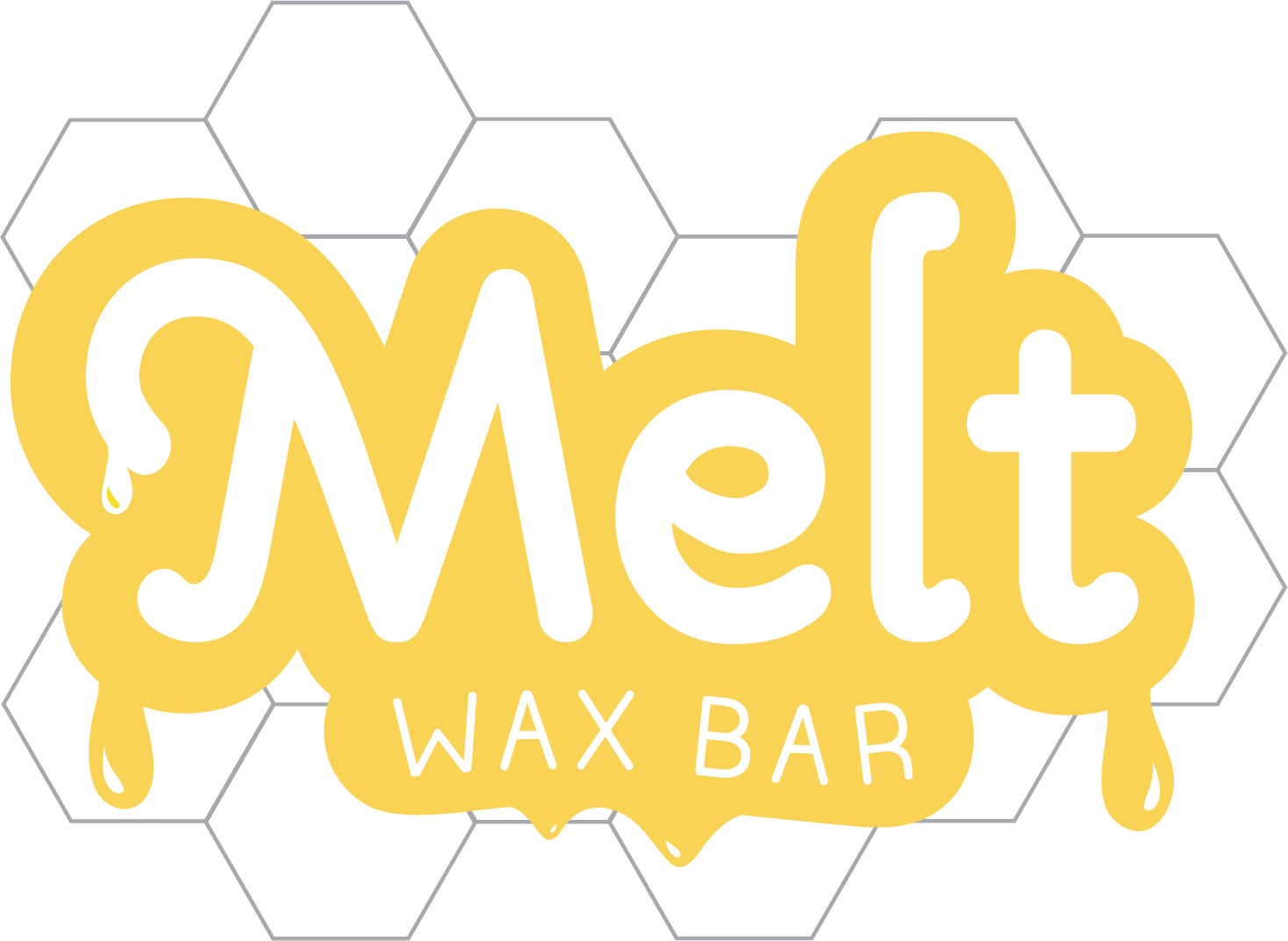 Melt Wax Bar Full Body Waxing Studio
