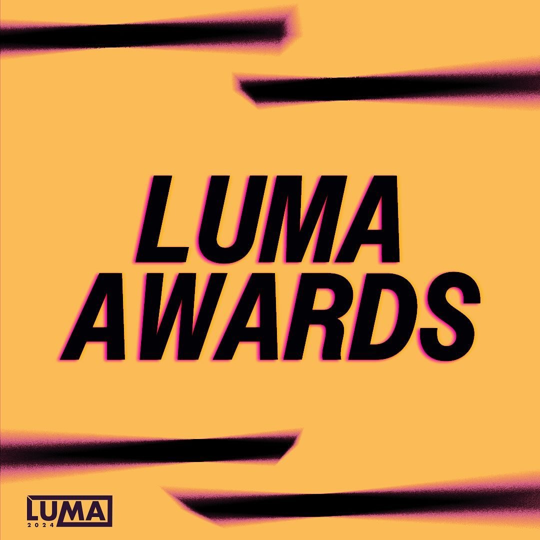 submit your film with the link in bio to be considered for all the awards🏆

#lumatvandfilmfest #uoy #universityofyork #yusu #sact #filmfestival #studentfilmfest #tvfestival #tvandfilm
