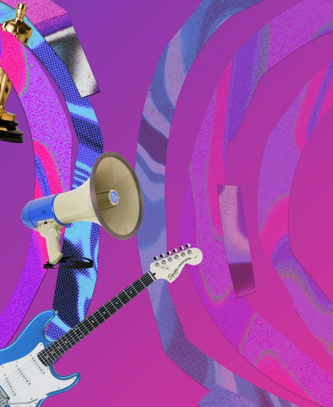 🎞️˖˚⊹ Stay tuned for updates! ˖˚⊹ 🎬