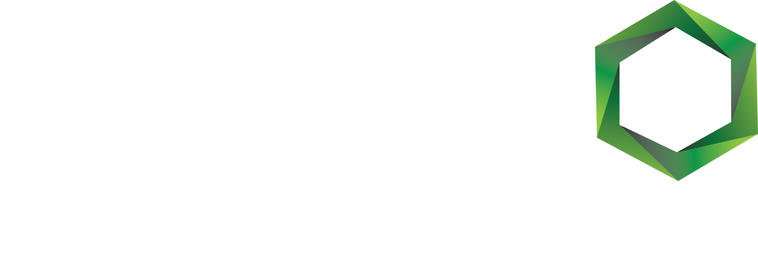 CarbonScape Ltd