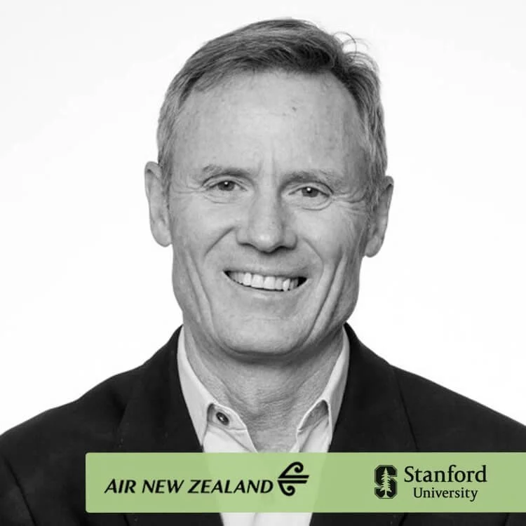 Our Team | Management Operations & Board | CarbonScape — CarbonScape Ltd