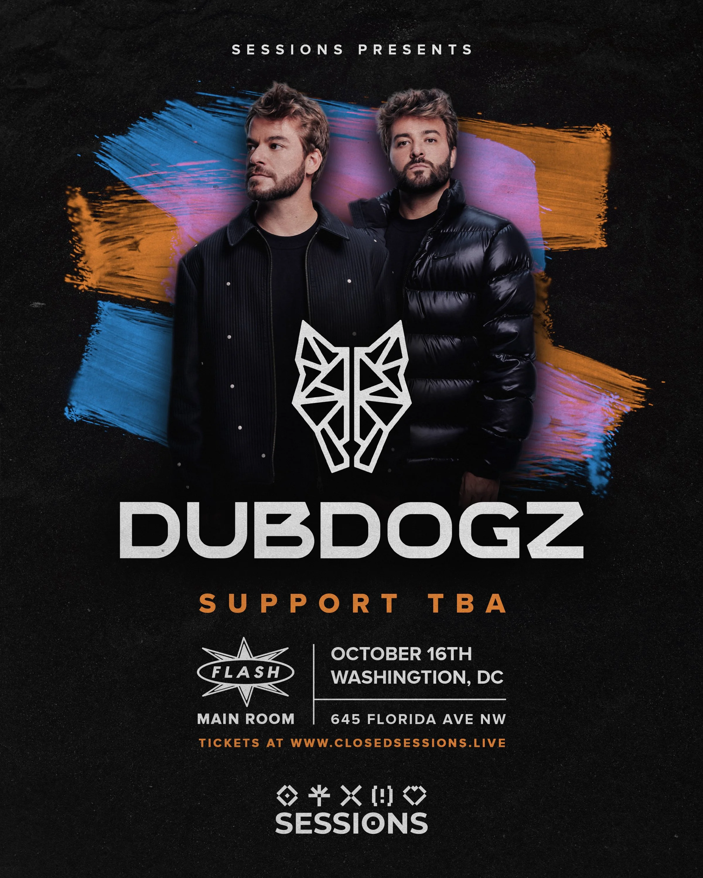Dubdogz 4x5.jpg