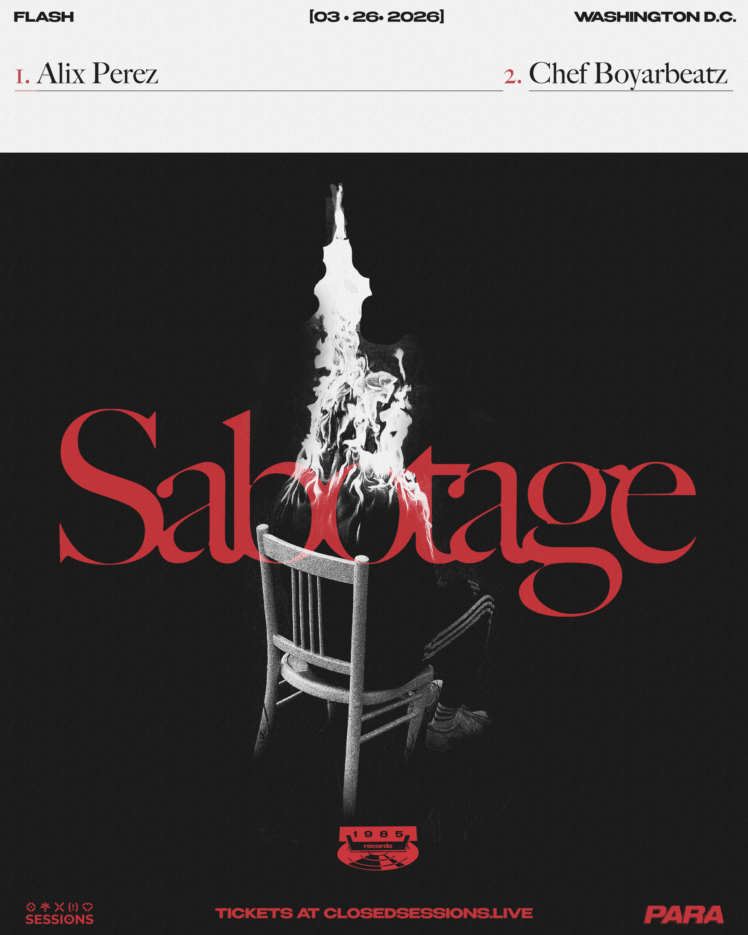 Alix Perez Graphic DC.png