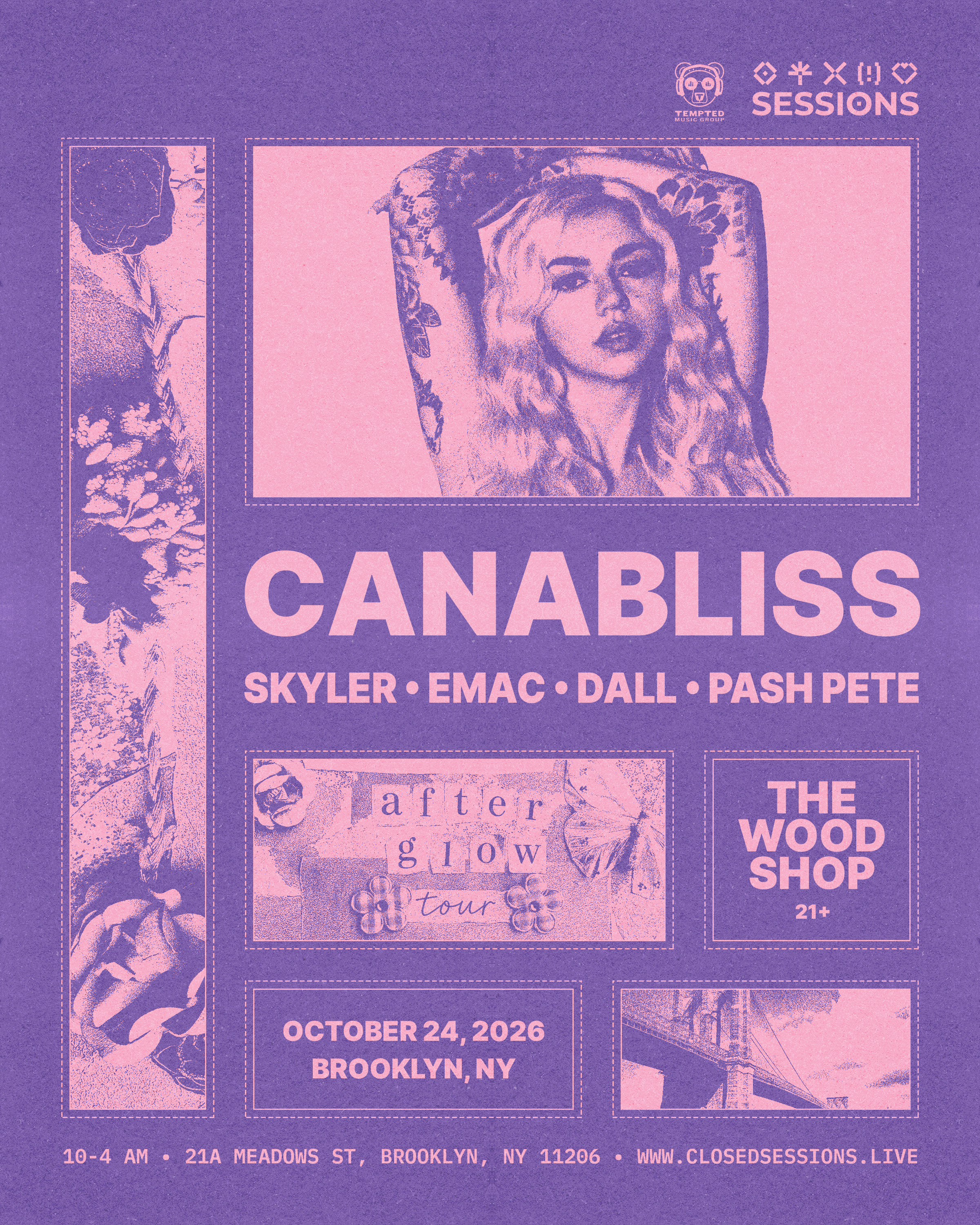102426_NY_Canabliss_4x5.png