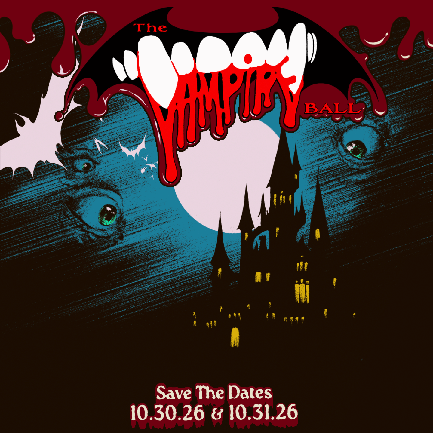vamp ball v1.3 1.1.png