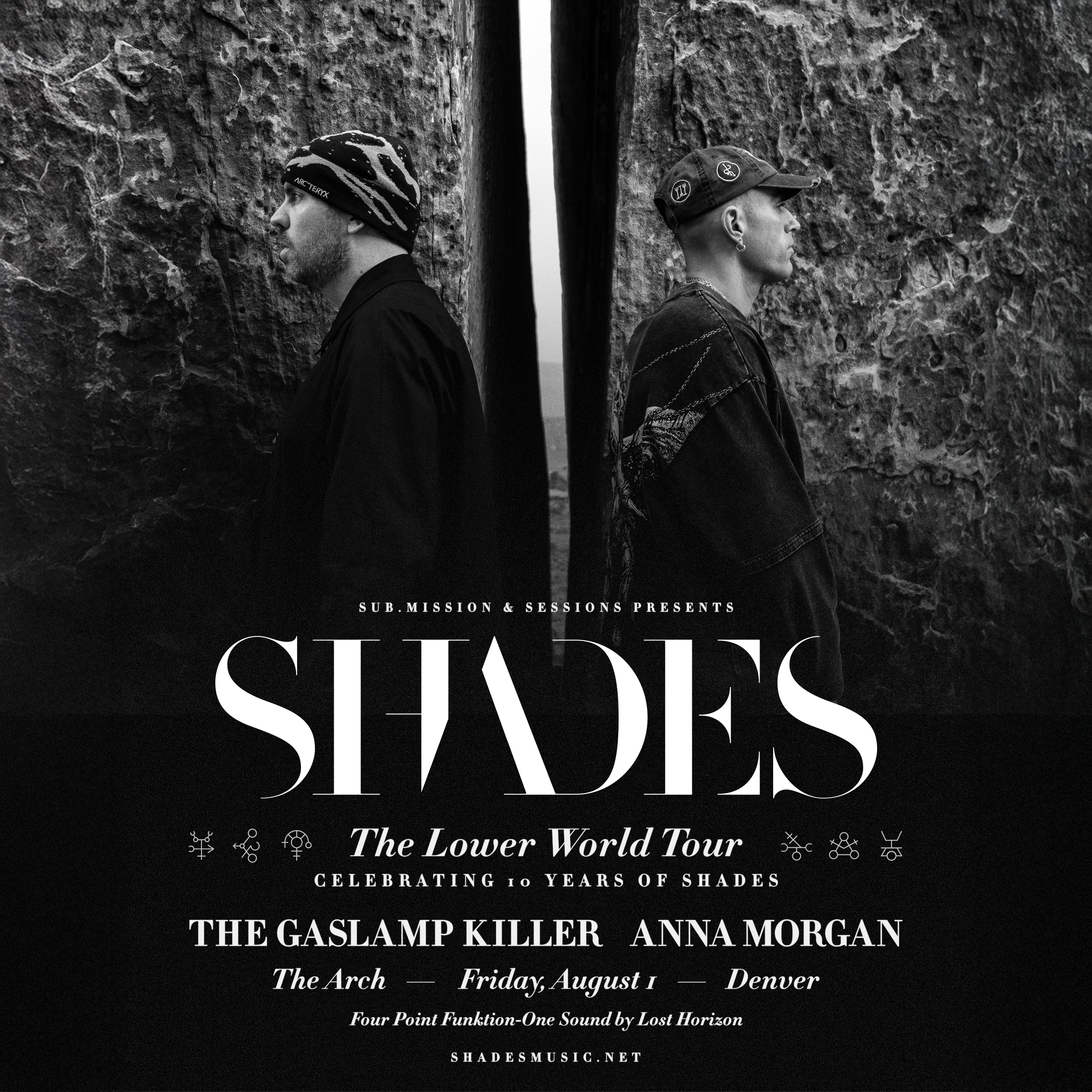 SHADES_TheLowerWorldTour_DENVER_1x1.png