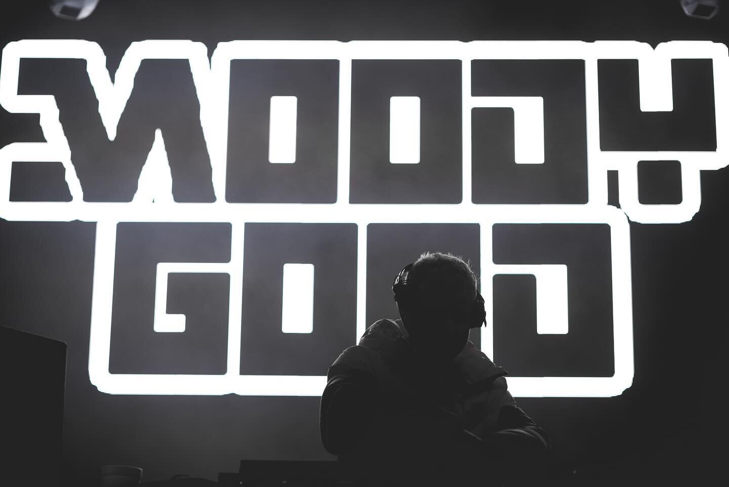 Don&rsquo;t miss @wtfischee and @moodygood tomorrow if you&rsquo;re in DC at @flashclubdc Main room 🔊

👀 We also have them as support for our G Jones show at Avante Garnder in NYC

Tickets are available at closedsessions.live for both
//
We&rsquo;l