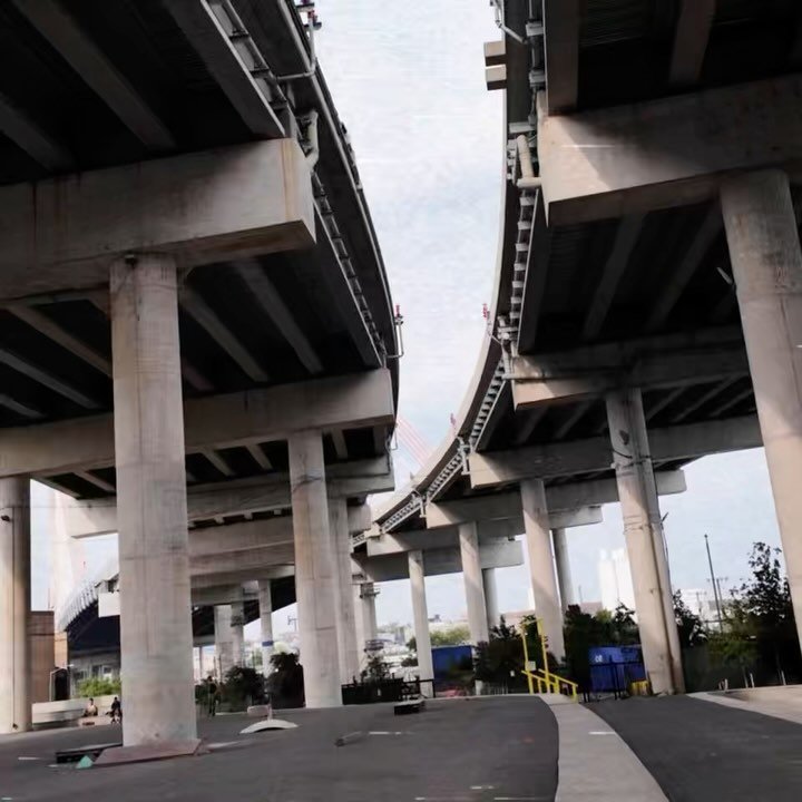 🚨ABSOLUTELY MENTAL NYC ANNOUNCEMENT🚨

Alison Wonderland &amp; Madeon DJ Set 
w/ Frosttop, Jawns, Wavedash. We&rsquo;ve also got special guests Camo &amp; Krooked B2b Mefjus with Daxta MC. 

WOW, this might be the most stacked lineup we&rsquo;ve eve