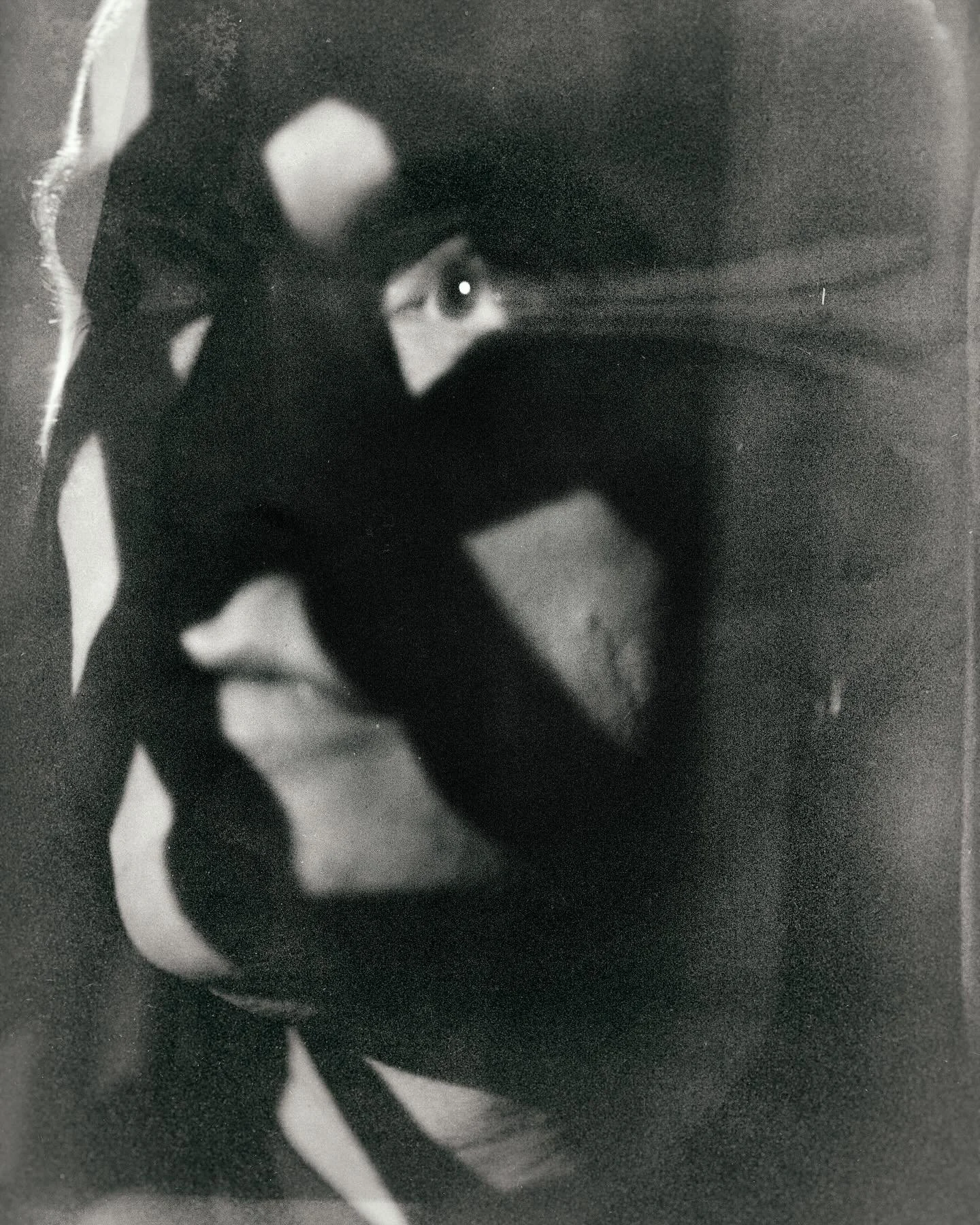 Alix Perez is making his return NYC in ONE WEEK on Sept. 20th at Superior Ingredients.

We&rsquo;ve got a stack line up for you to keep the party going start to finish ➡️ Nito, Johnny Mahon, Sweet Spot, Sinistarr, &amp; Two Swords 🖤

This sold out l