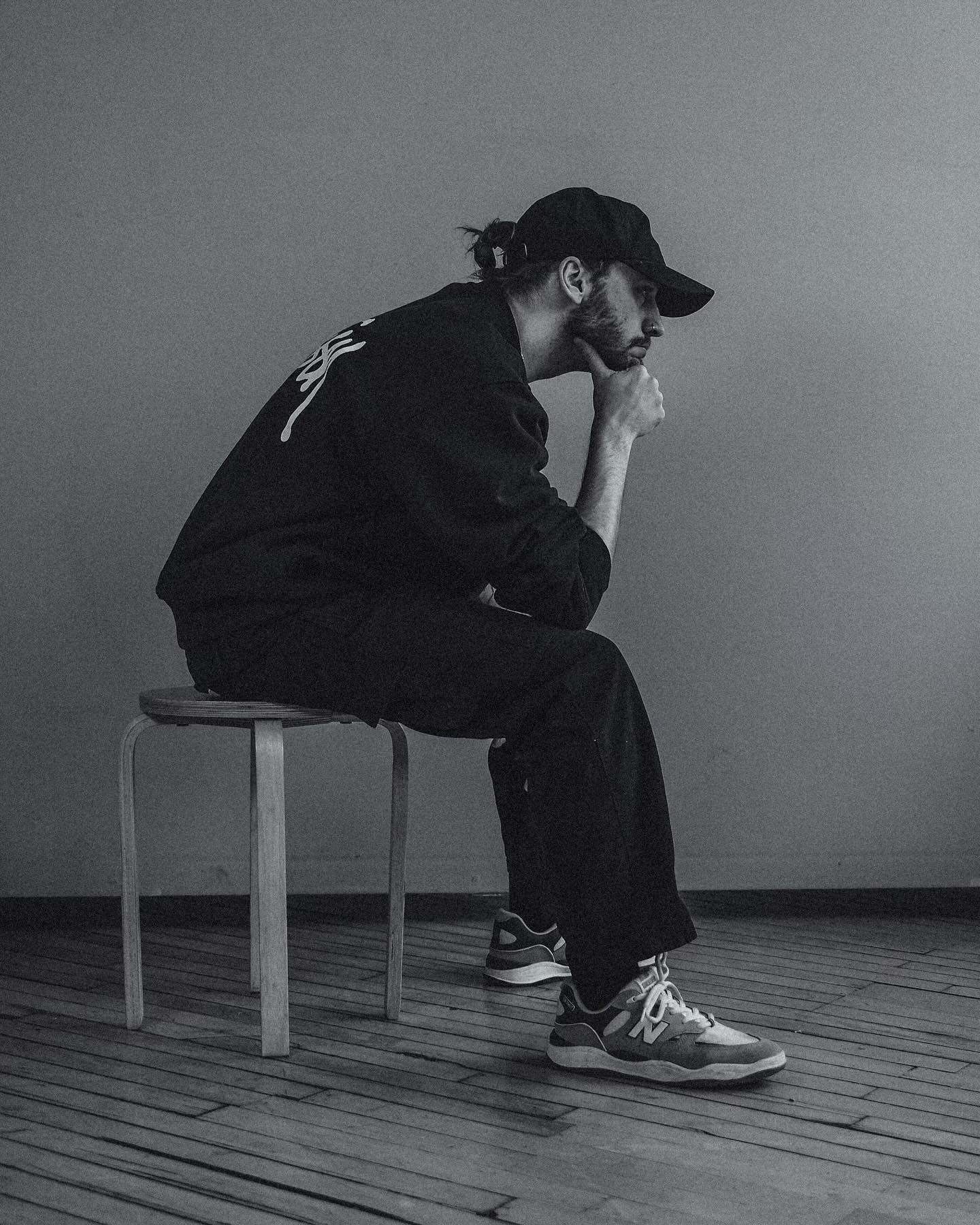 Even though we&rsquo;re heading into cooler weather we&rsquo;re still keeping it hot with our fall roster &hellip;. 

Just announced LYNY on Nov. 16 @ The Woodshop in Brooklyn, NY 🪵 Getting back to our roots with an intimate unground show in this 17