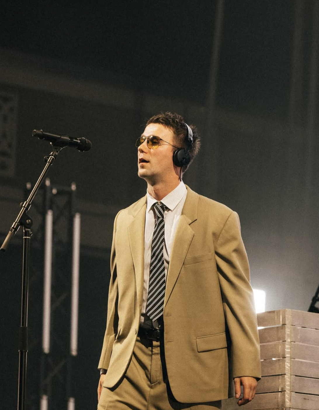 Screenshot 2026-02-02 at 10.17.40 AM.png