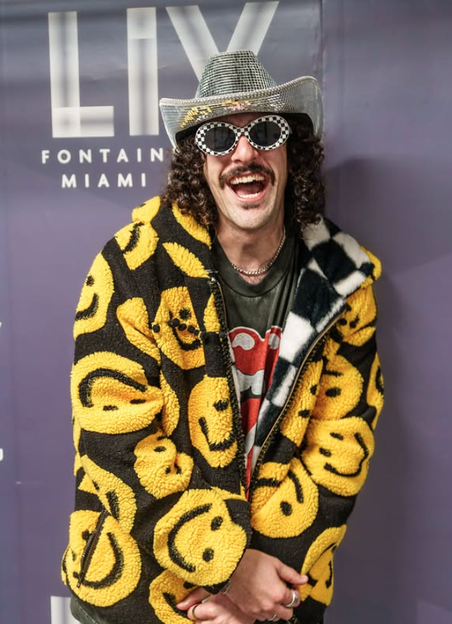 Screenshot 2026-03-11 at 10.07.00 AM.png