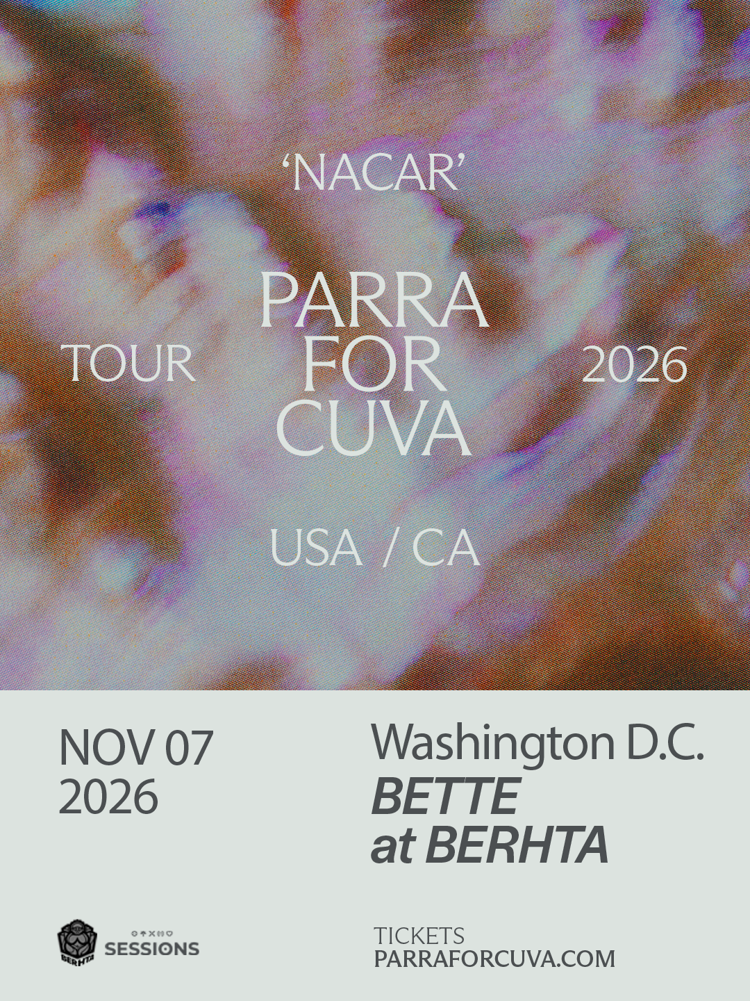 Parra For Cuva Graphic.png