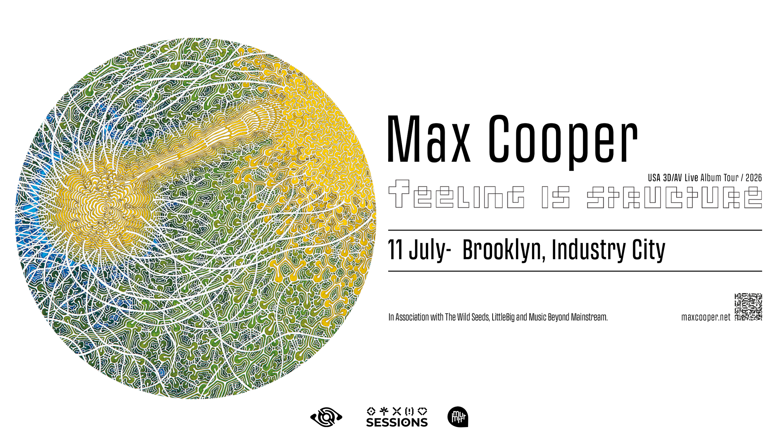 Max-Cooper_UK-May-2026_INDIVIDUAL_2560x1440px.png