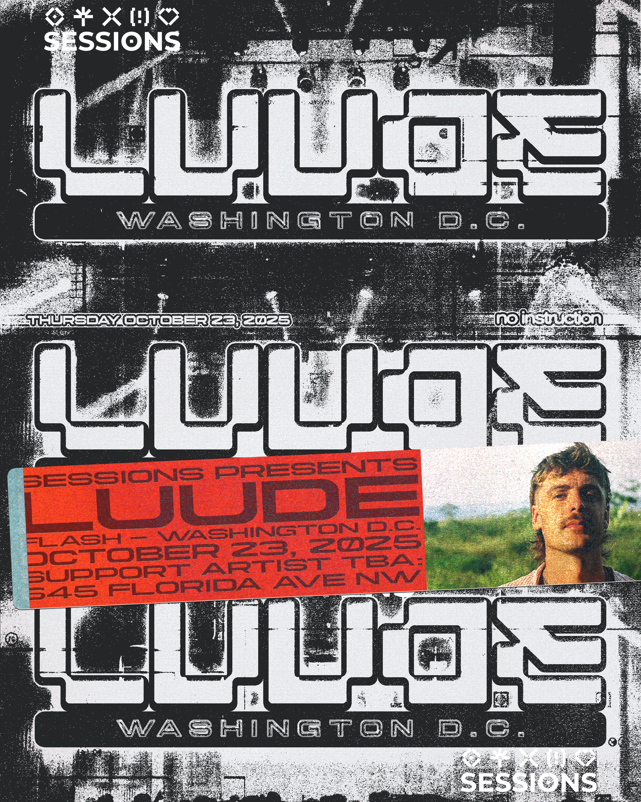 LUUDE 4X5 DC GRAPHIC.png